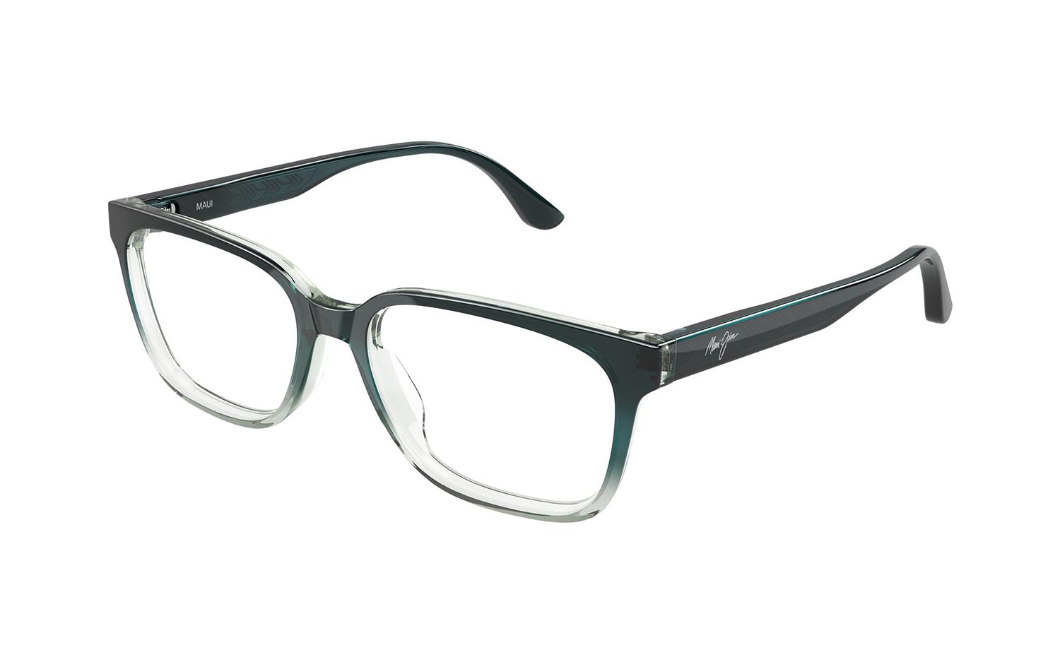 Gallery image for /media/thumbs/100x62.5/media/product_images/Maui-Jim-Glasses-MJ2177O-003-cat-xxlfw100fh62.5.jpg