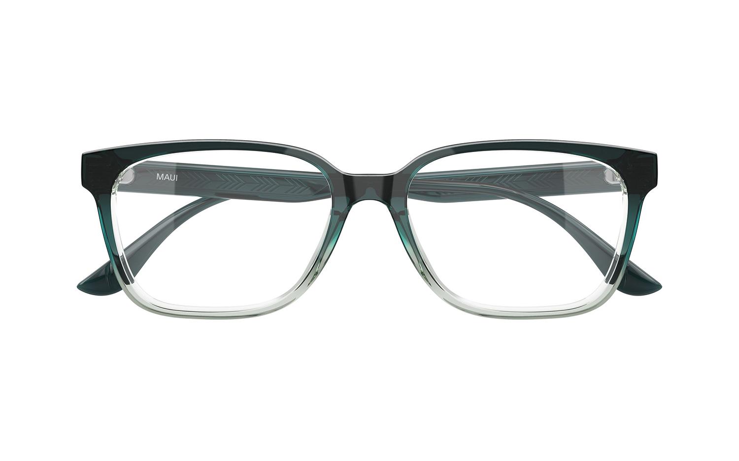 Gallery image for /media/thumbs/100x62.5/media/product_images/Maui-Jim-Glasses-MJ2177O-003-front-xxlfw100fh62.5.jpg