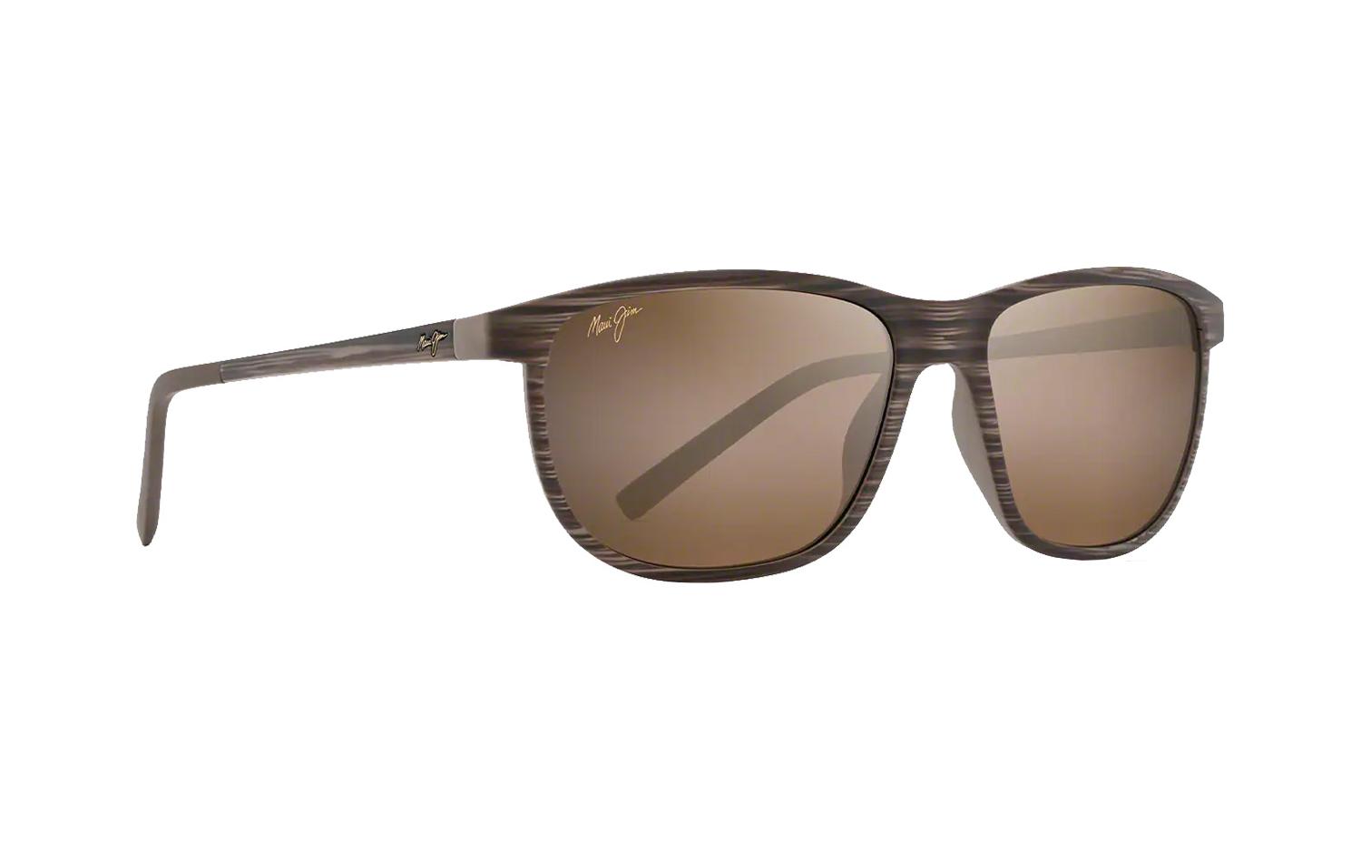 Maui deals jim timberland