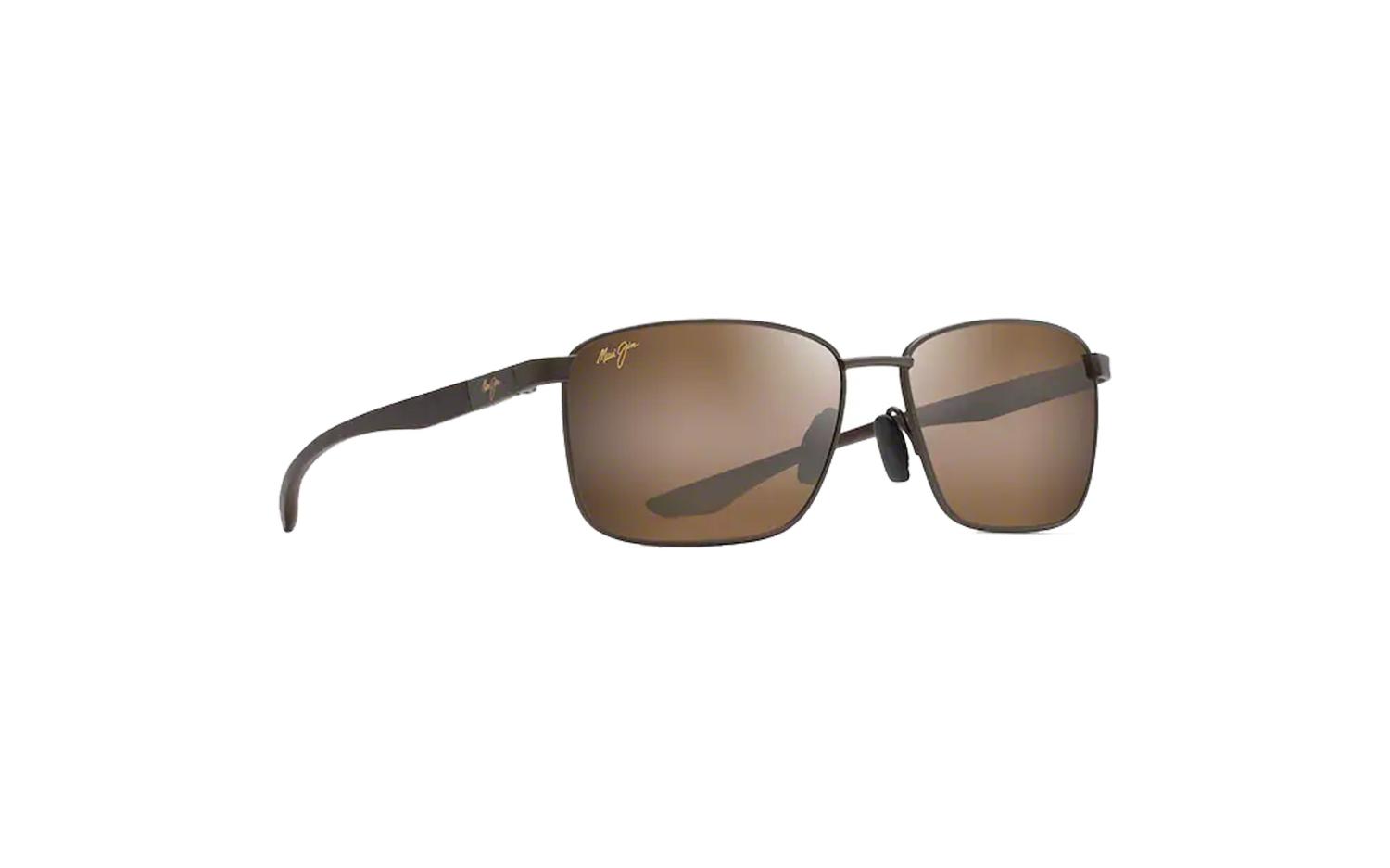 Maui Jim Ka ala Sunglasses