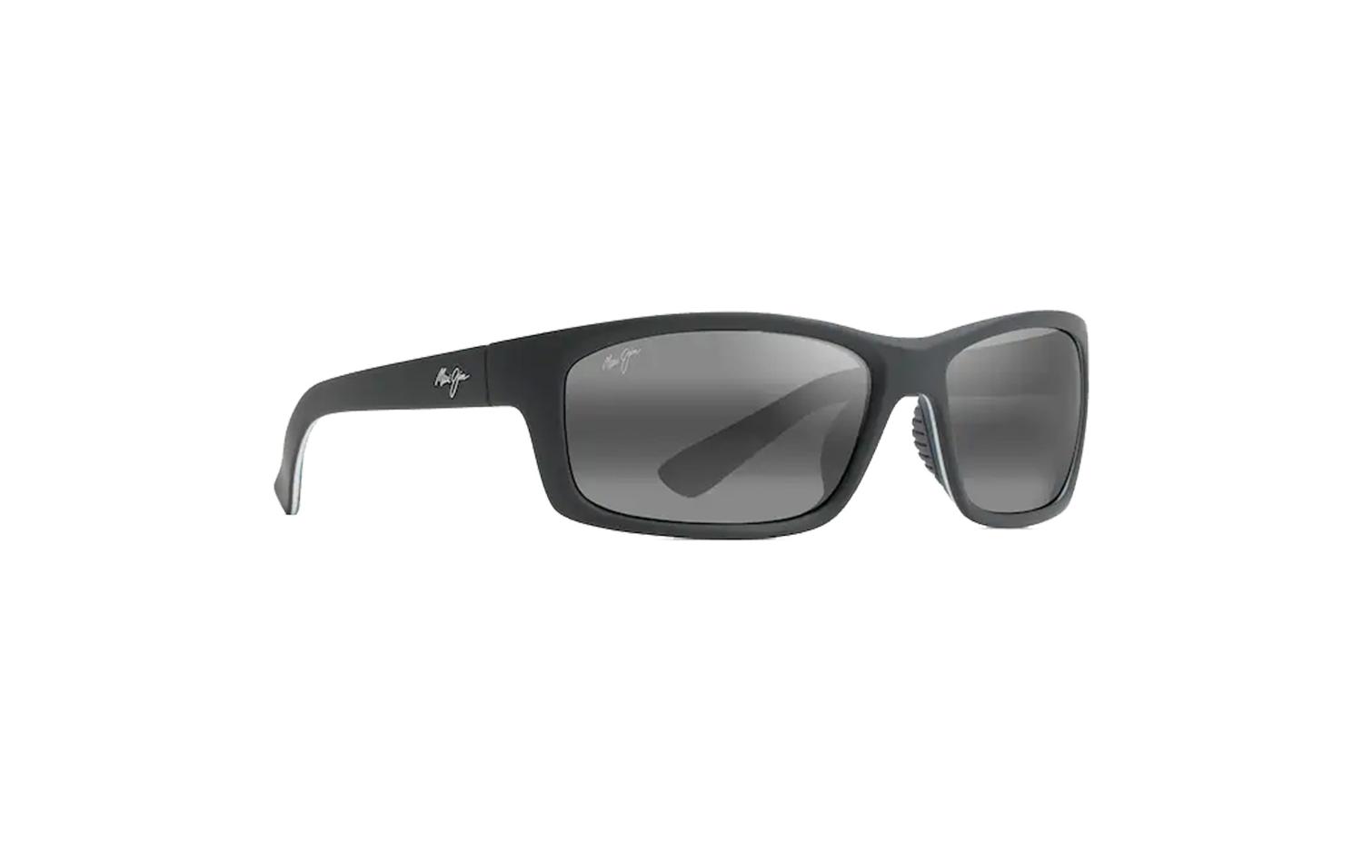 Maui Jim Kanaio Coast Sunglasses