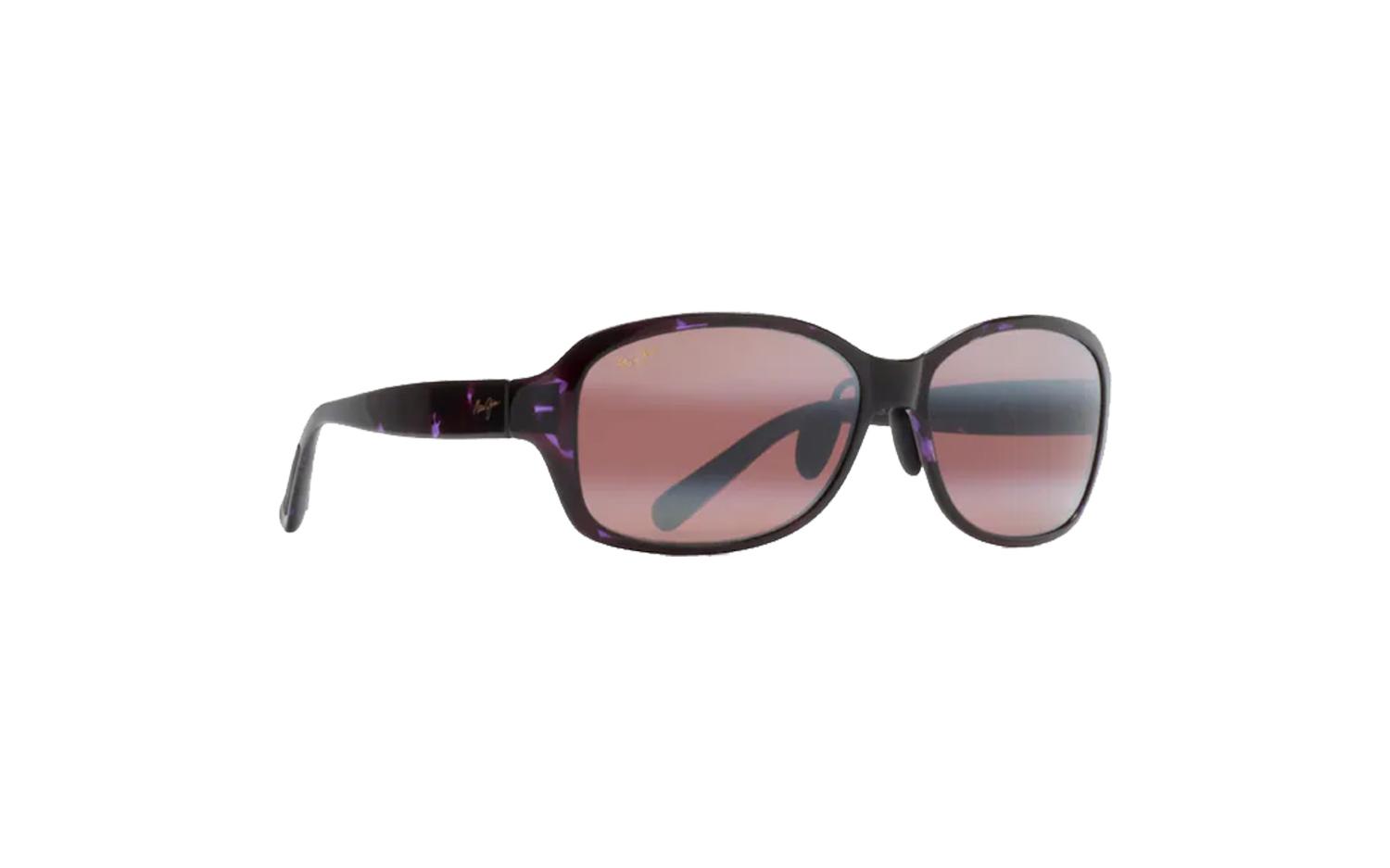 Maui jim discount koki beach sunglasses