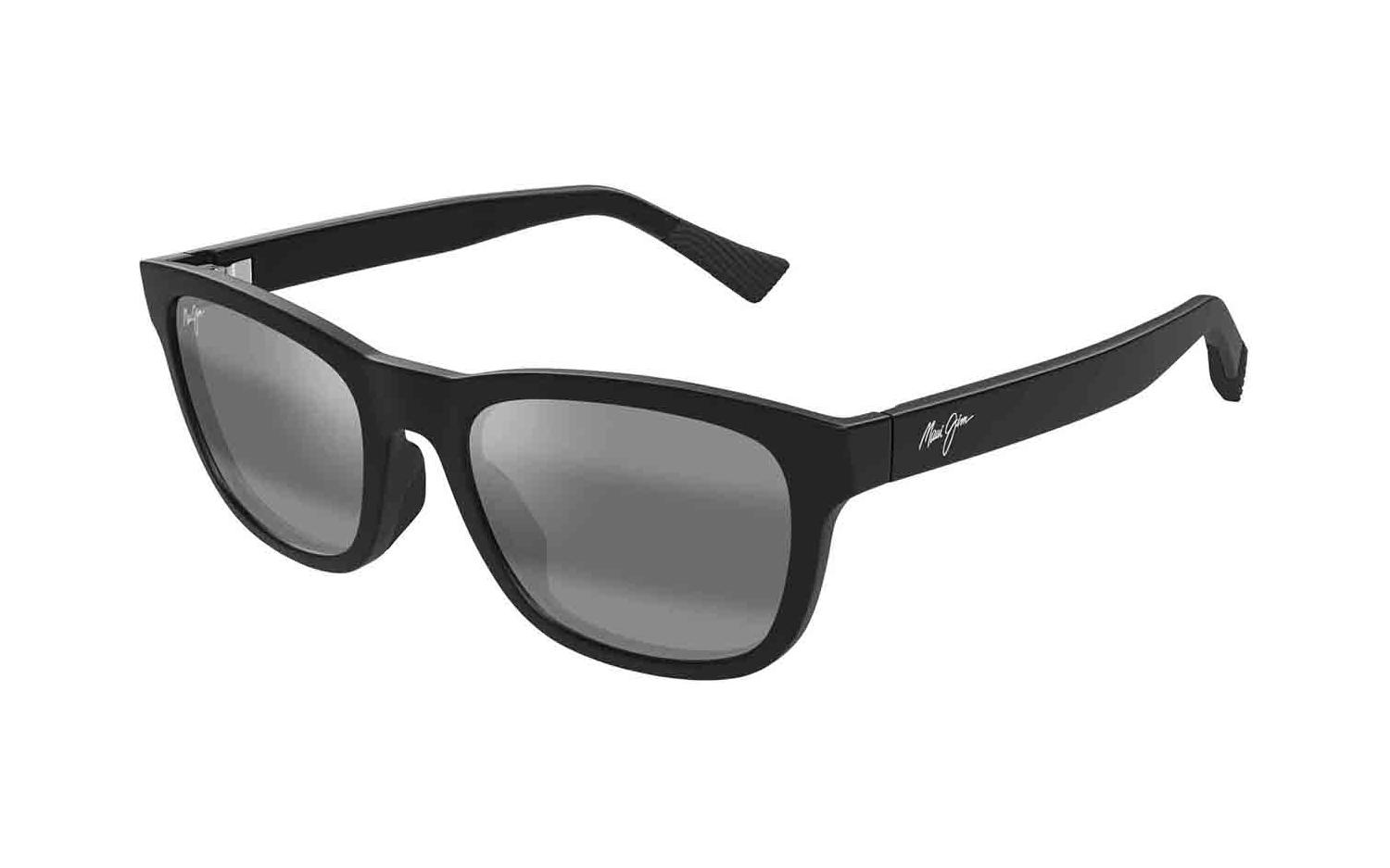Polarised sunglasses maui jim clearance