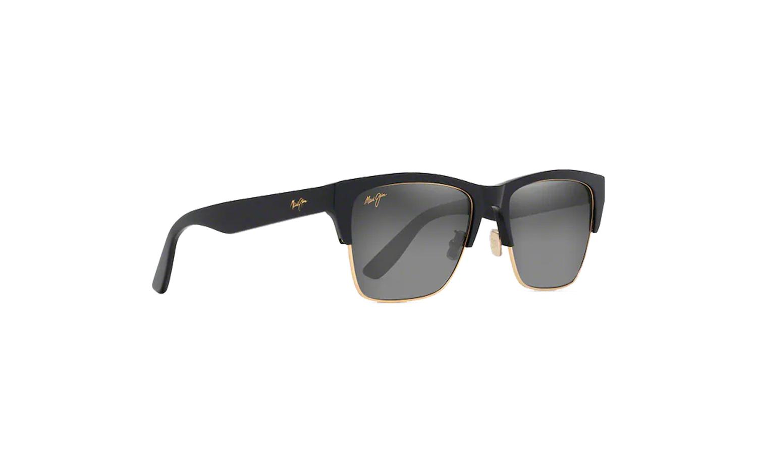 Maui jim youth top sunglasses