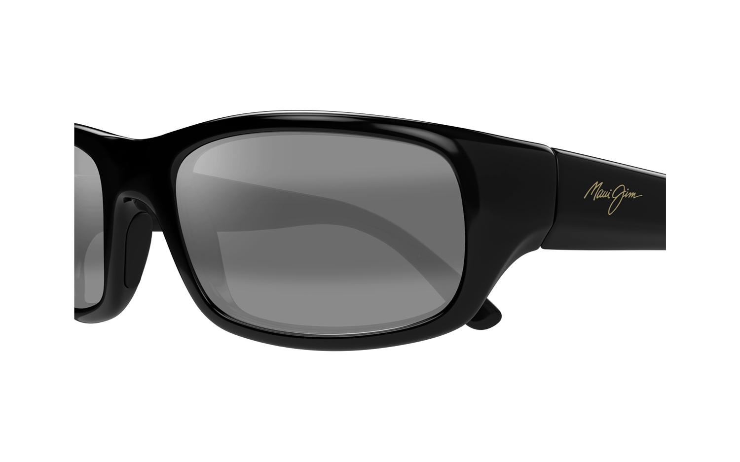 Stingray glasses sales