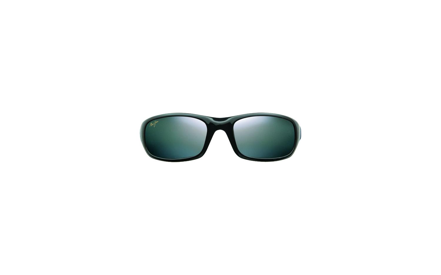 Maui jim 103 hotsell