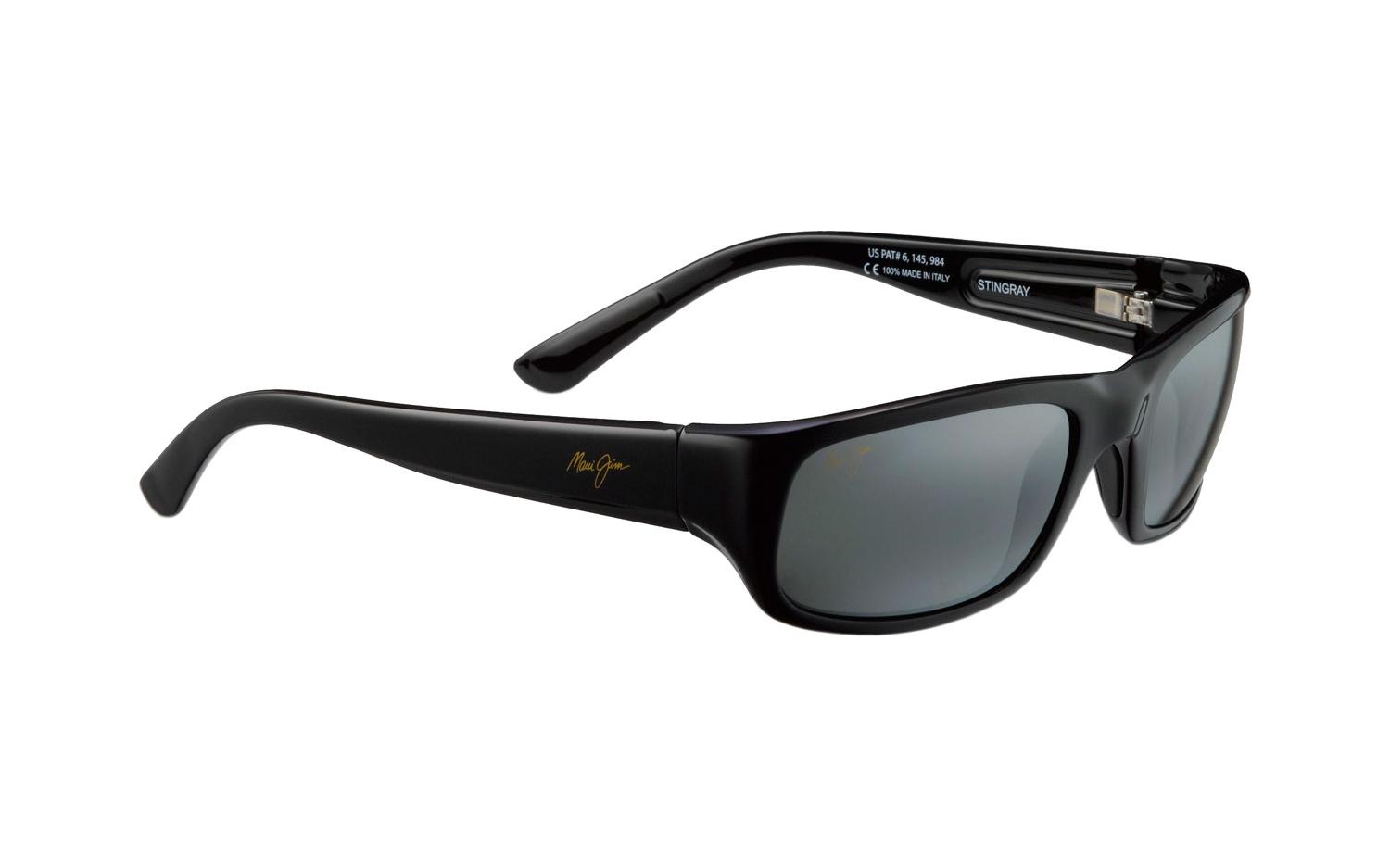 Maui jim for sale near me cheap