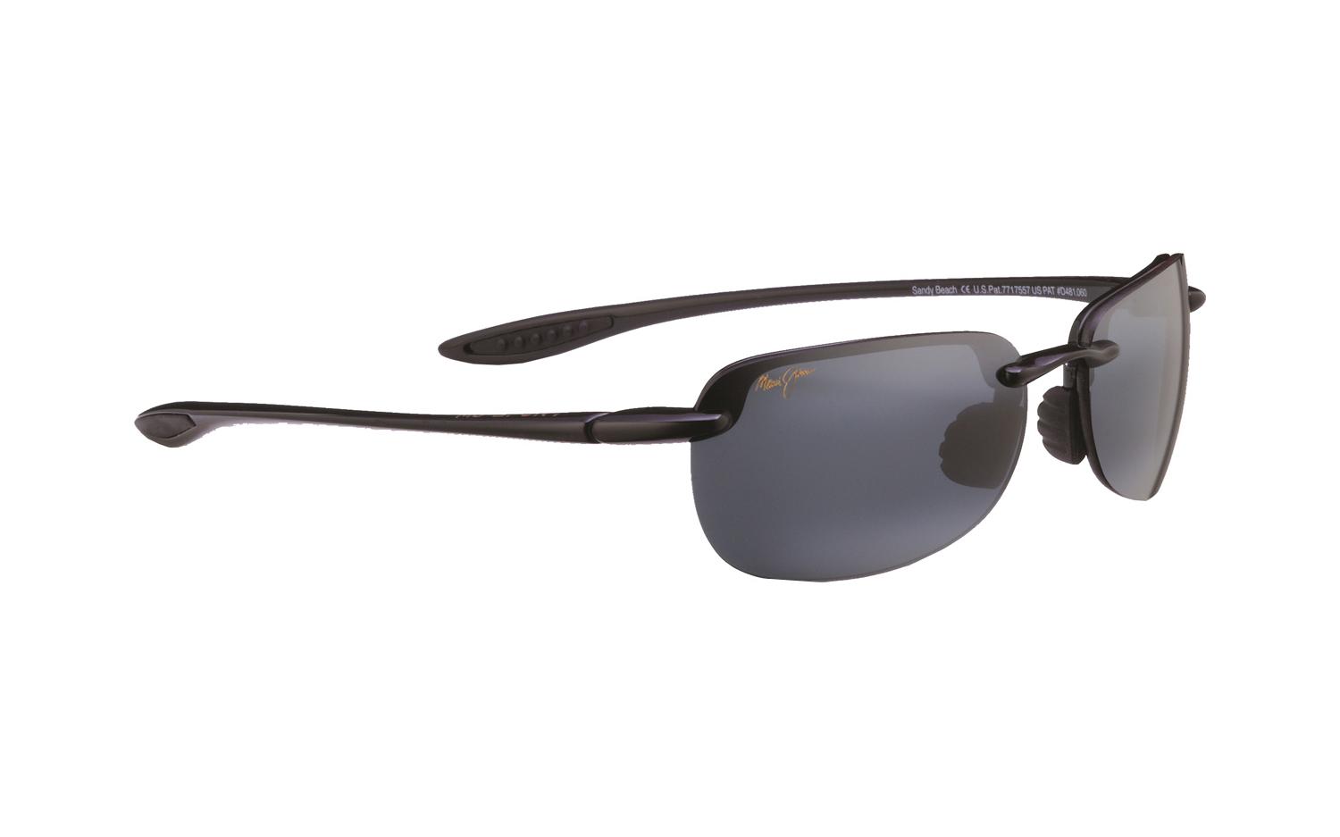 maui jim sandy beach sunglasses
