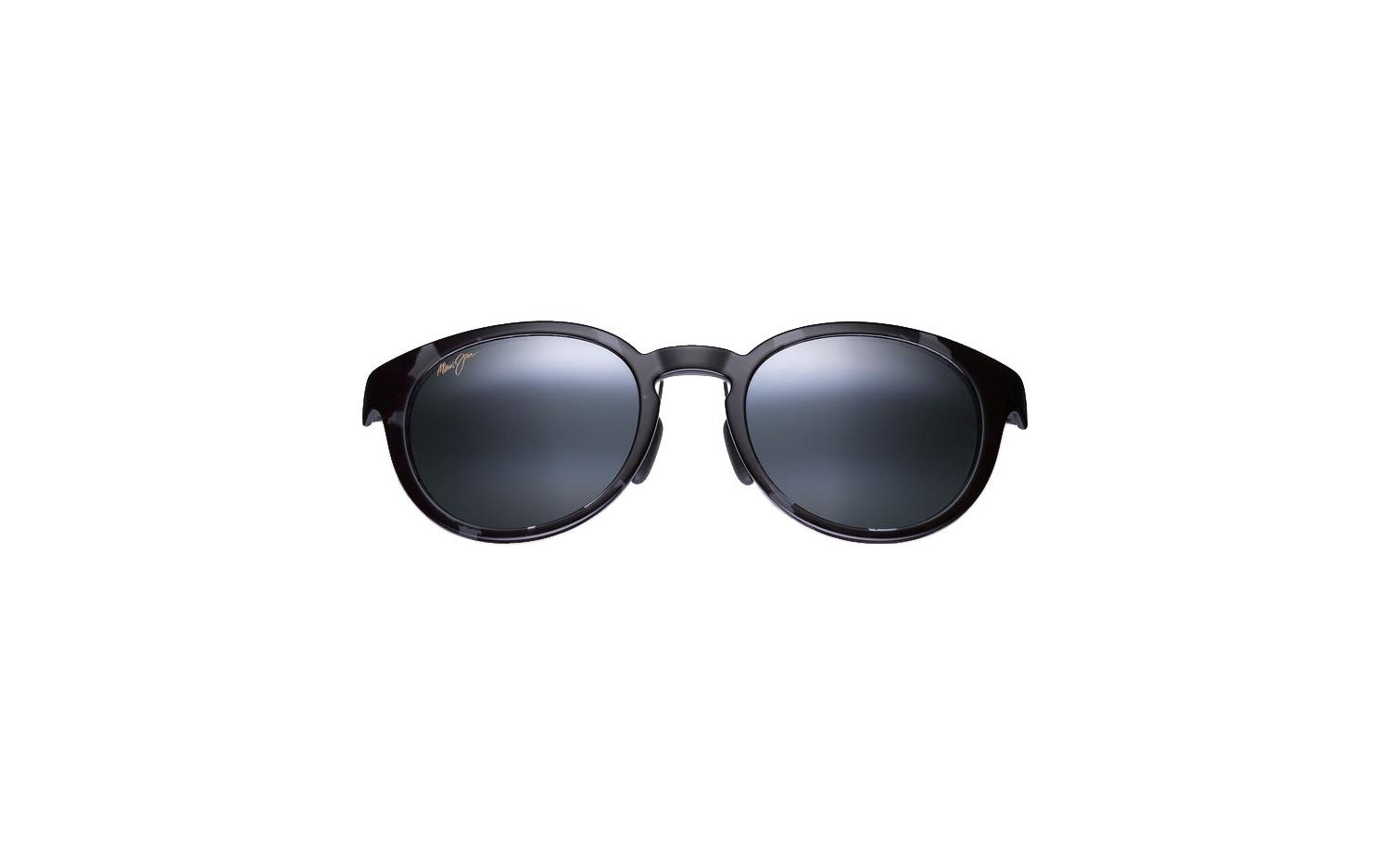 Maui jim 420 hotsell