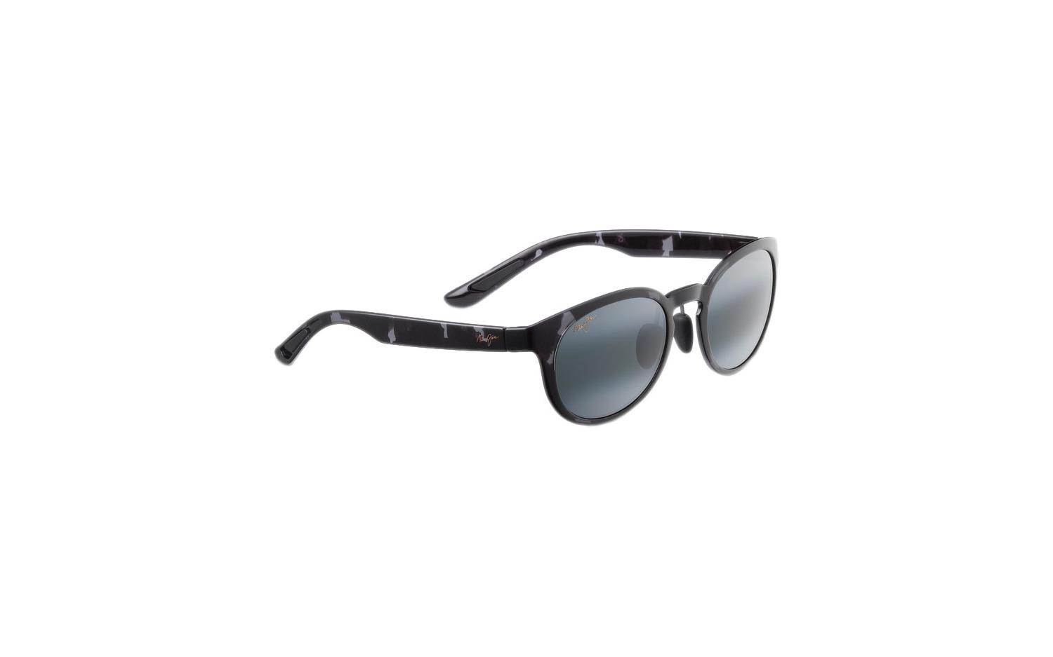 Maui best sale jim 420
