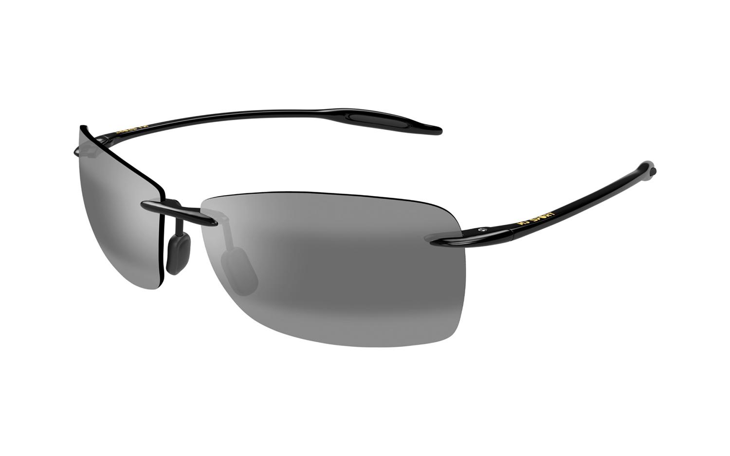 Maui jim lighthouse sunglasses cheap