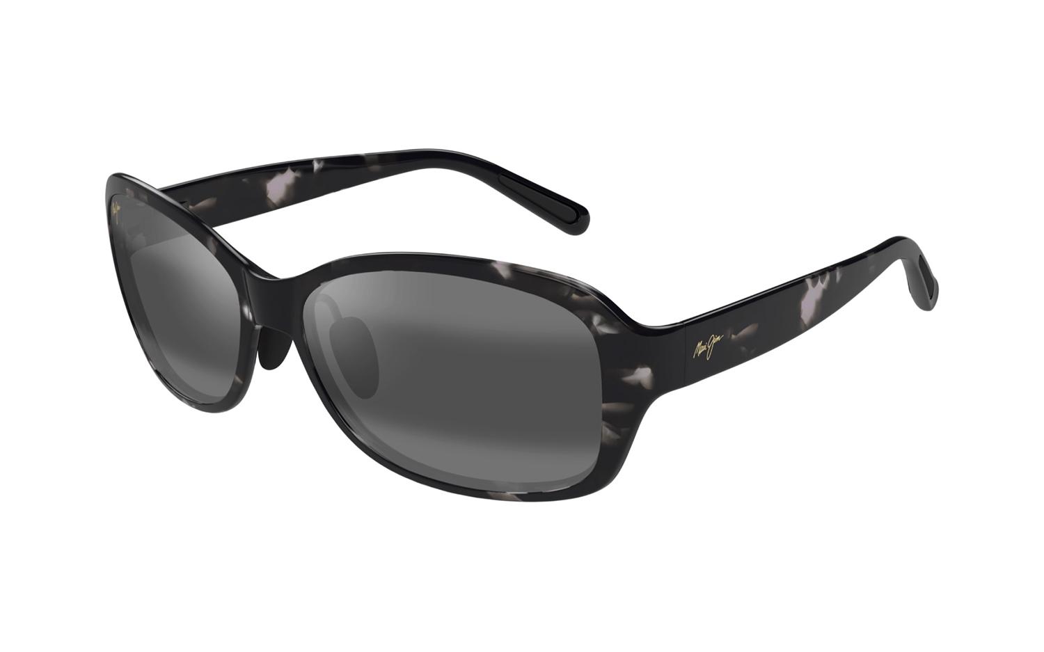 Maui jim 433 cheap