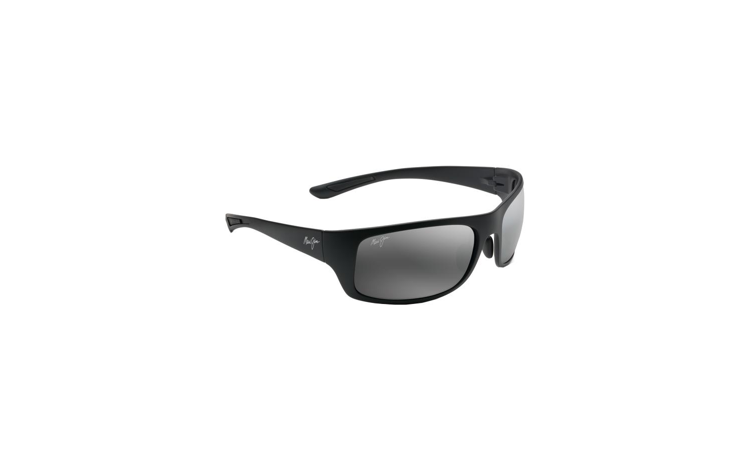 Maui jim 440 sale