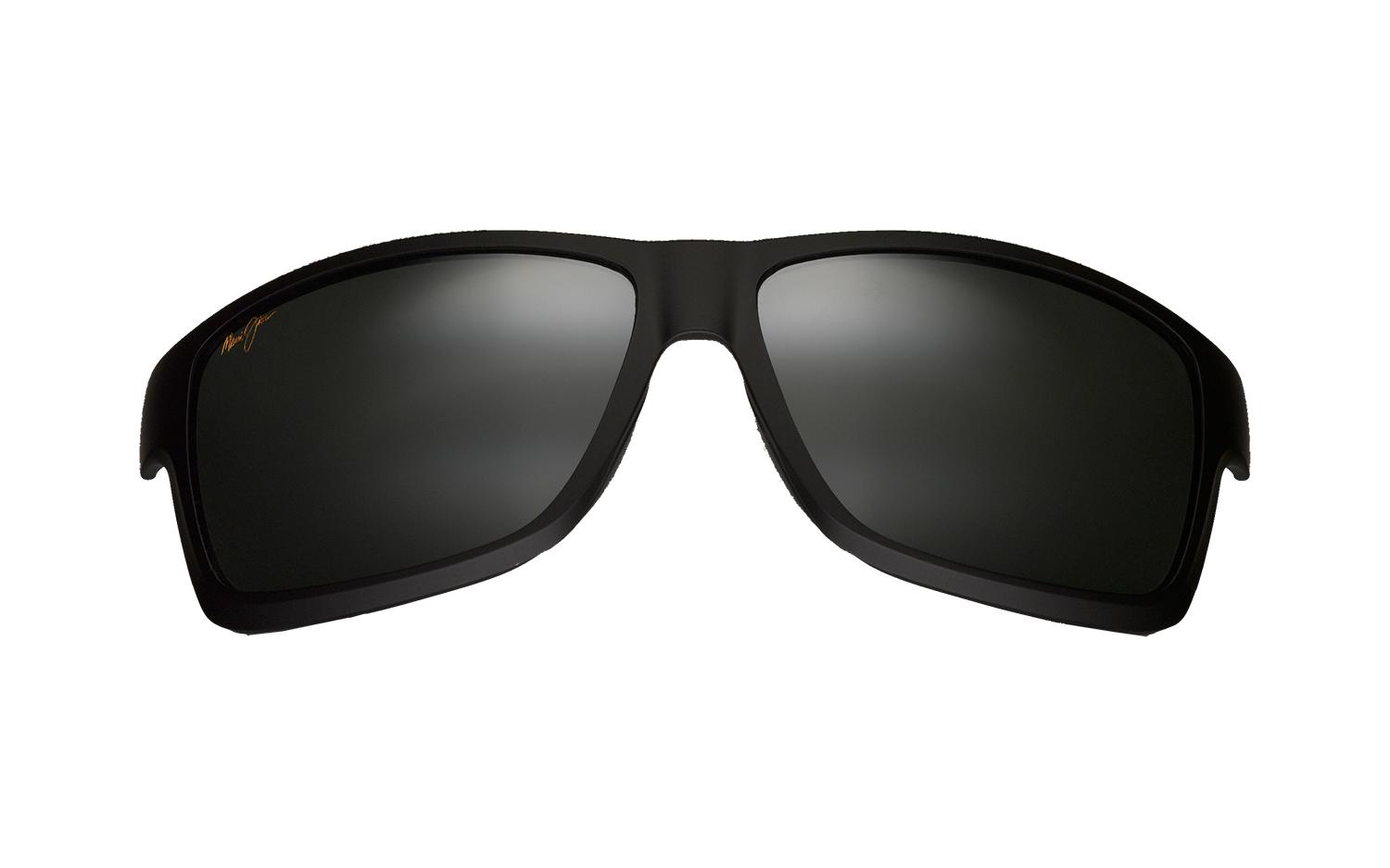 Maui jim 528 new arrivals