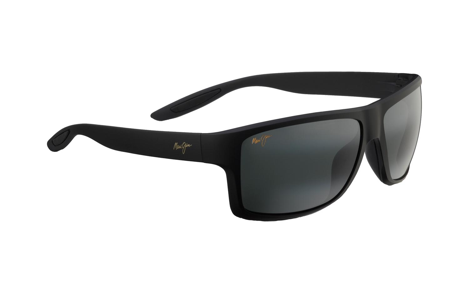 Maui hot sale jim pohaku