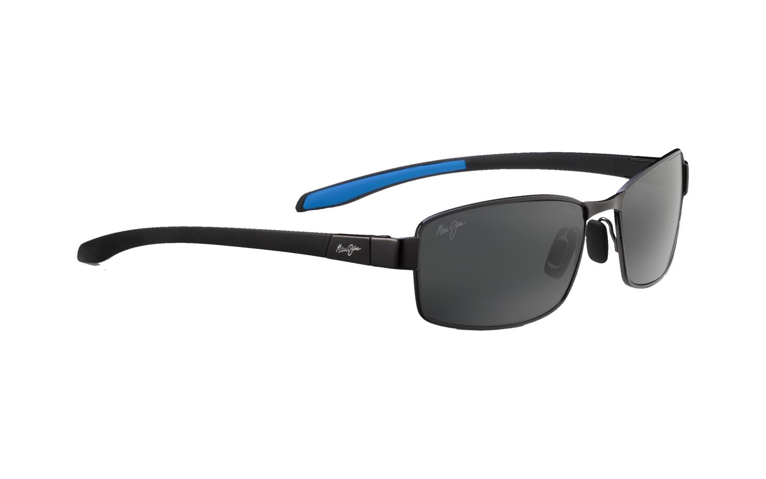 Maui jim kona on sale