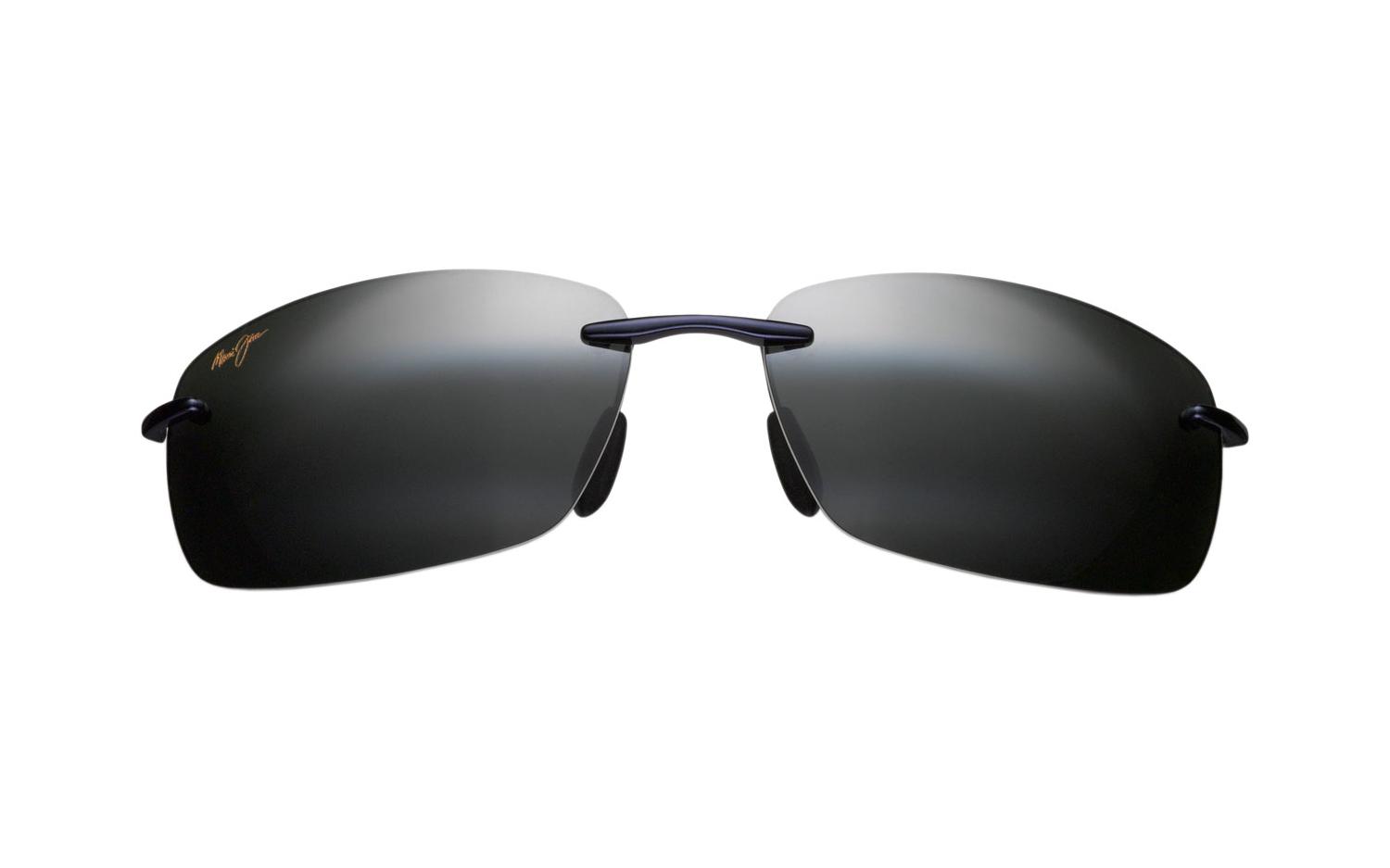 Maui jim 724 2025
