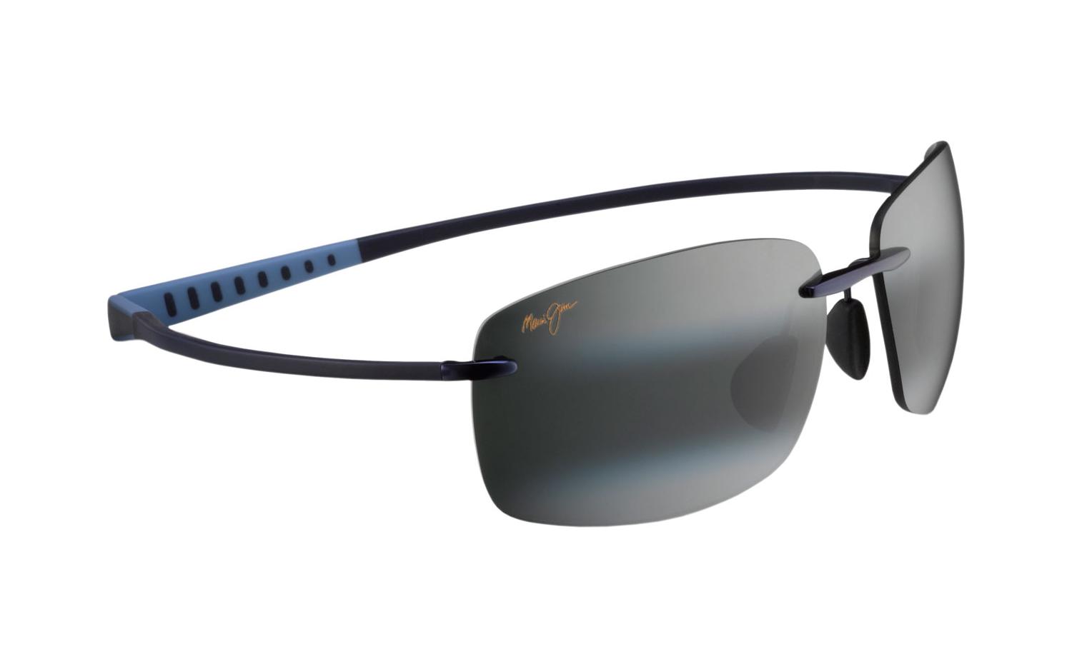 Maui Jim Kumu Sunglasses