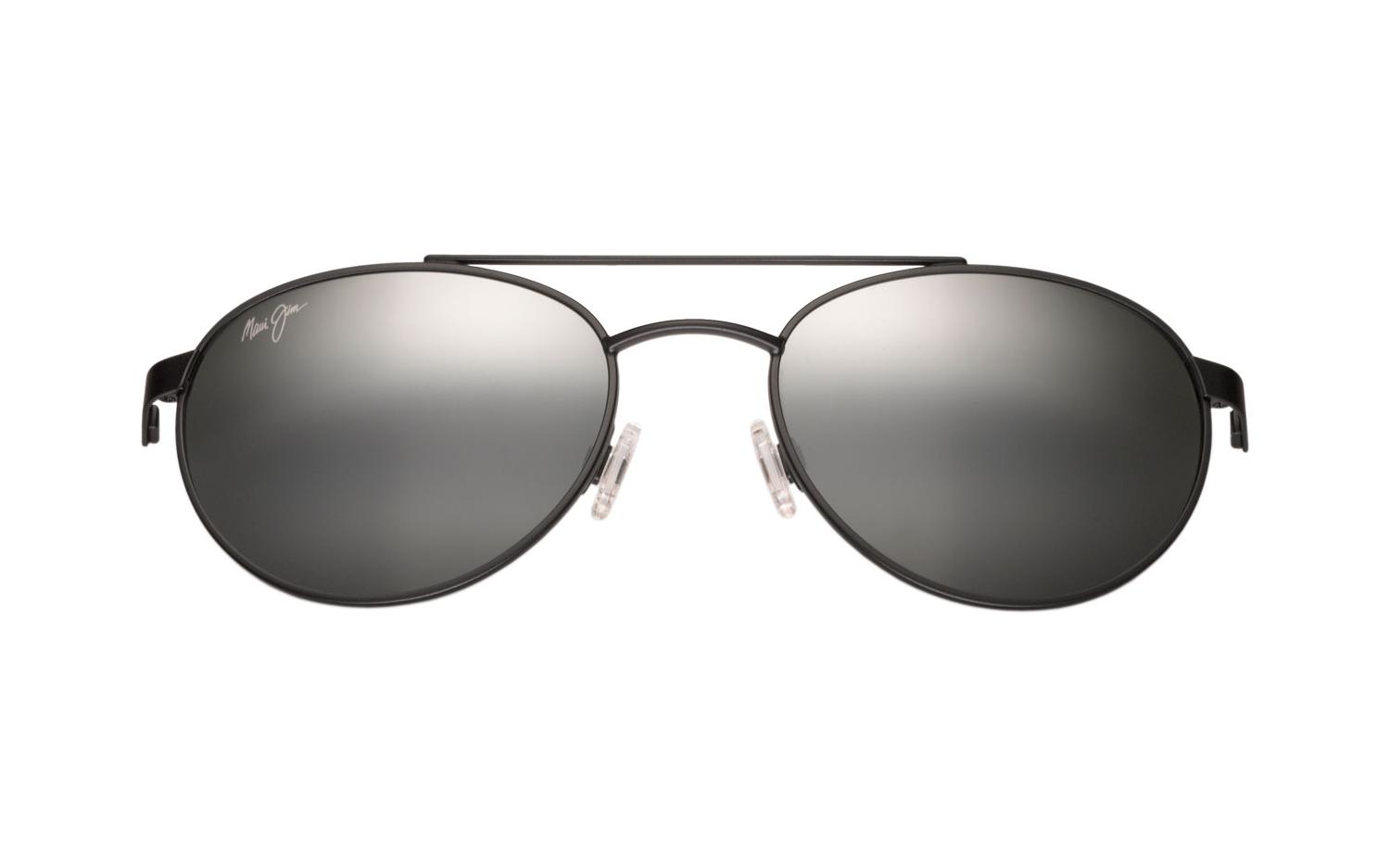 Maui Jim Upcountry Sunglasses