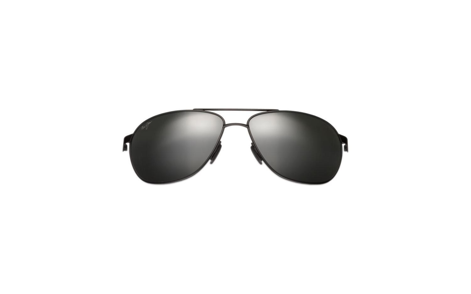 Maui jim castles discount