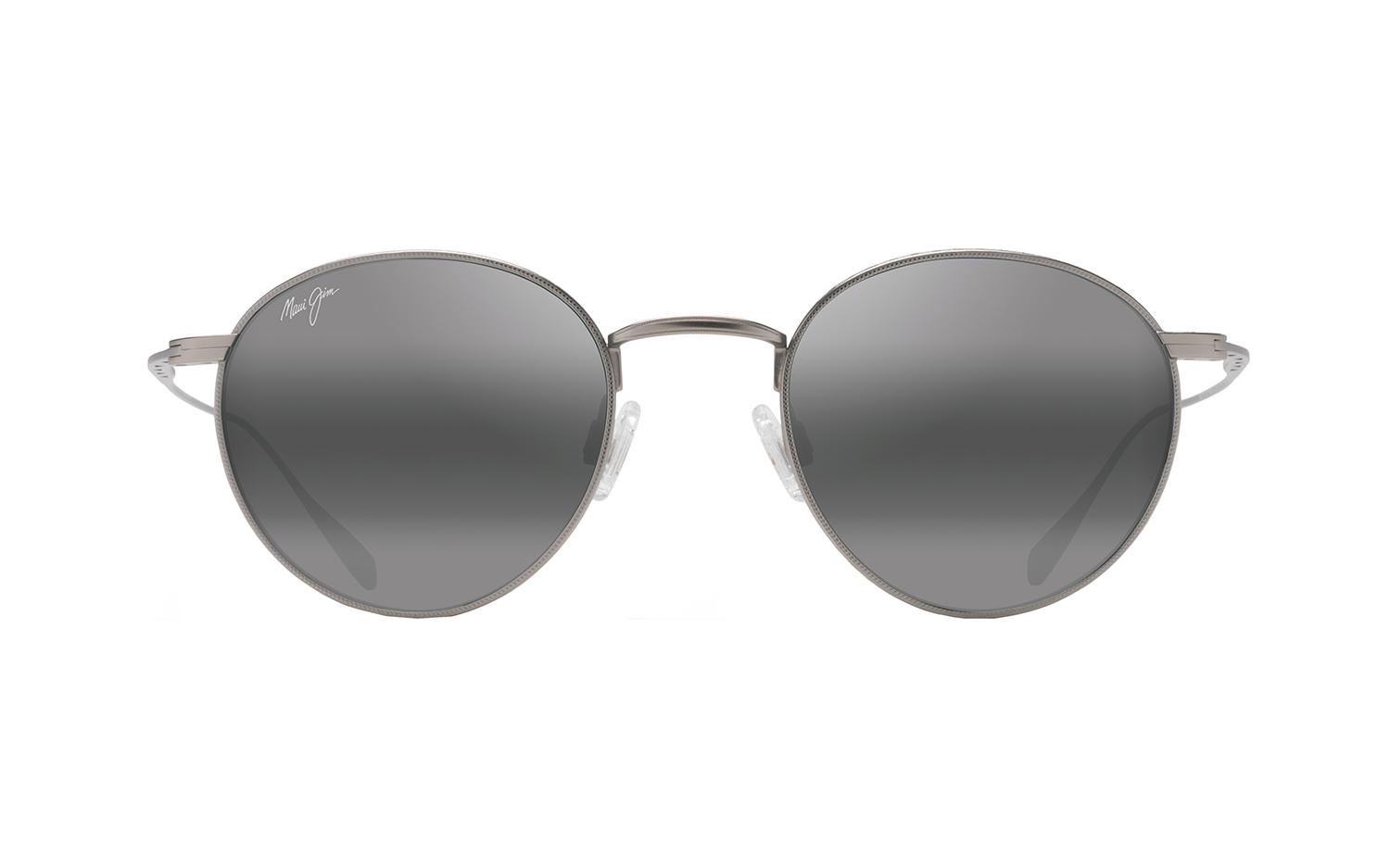 Maui Jim North Star 757 17M Sunglasses Shade Station