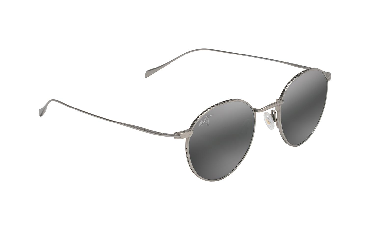 Maui jim north star sunglasses discount