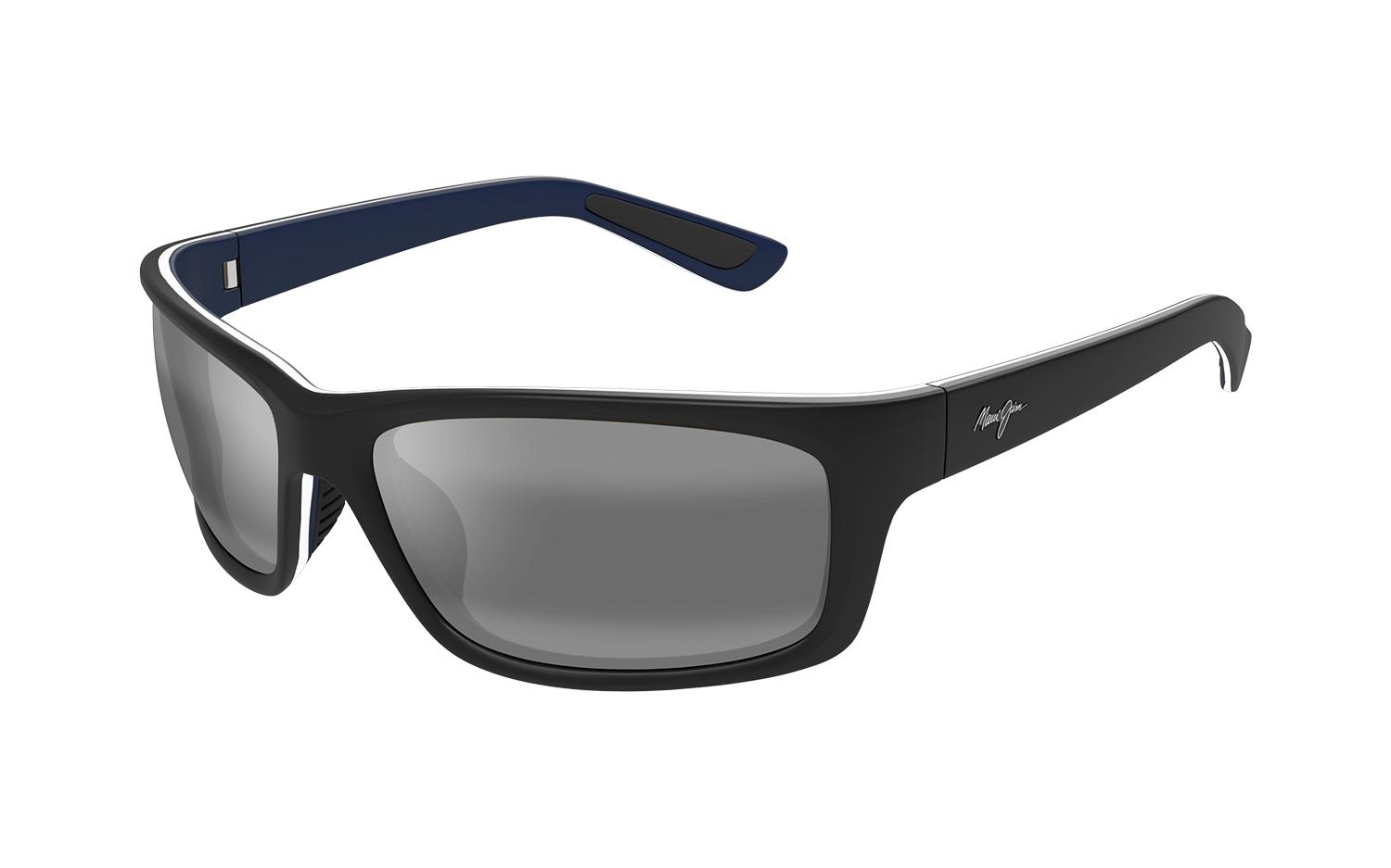 yaami  Maui-Jim-Sunglasses-766-02MD-