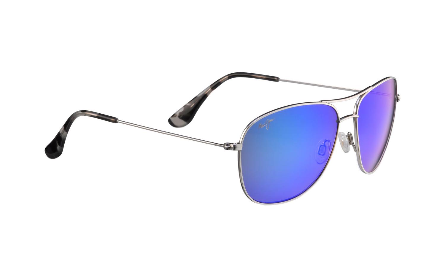 Maui jim ray bans shop