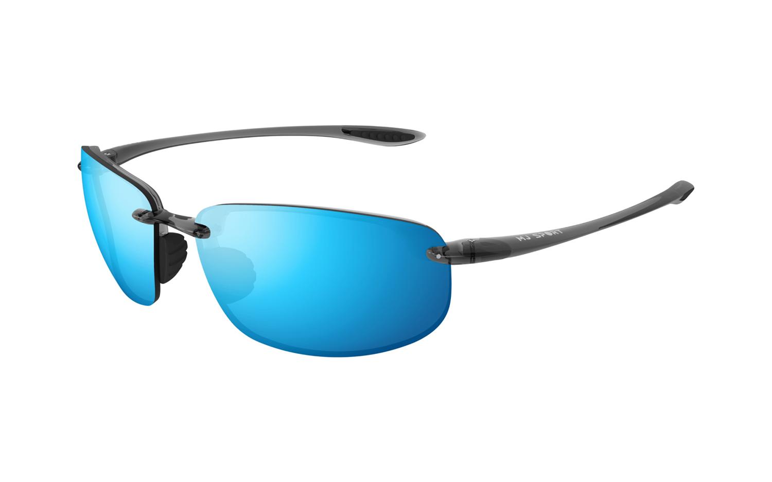 Maui jim sport sunglasses uk sales