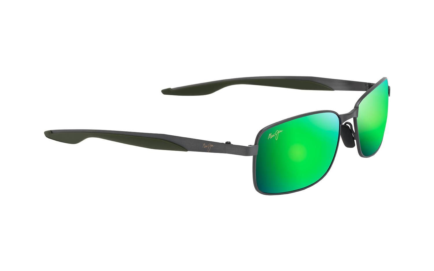 Maui Jim Shoal Prescription Maui Jim Shoal Prescription