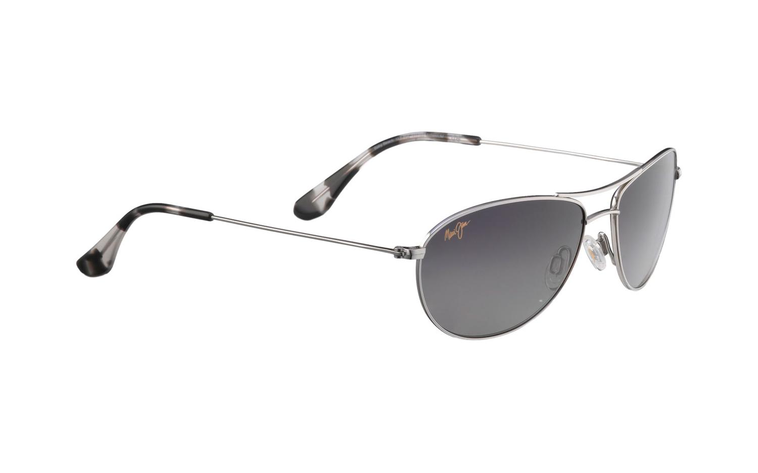 Maui jim baby aviators sale