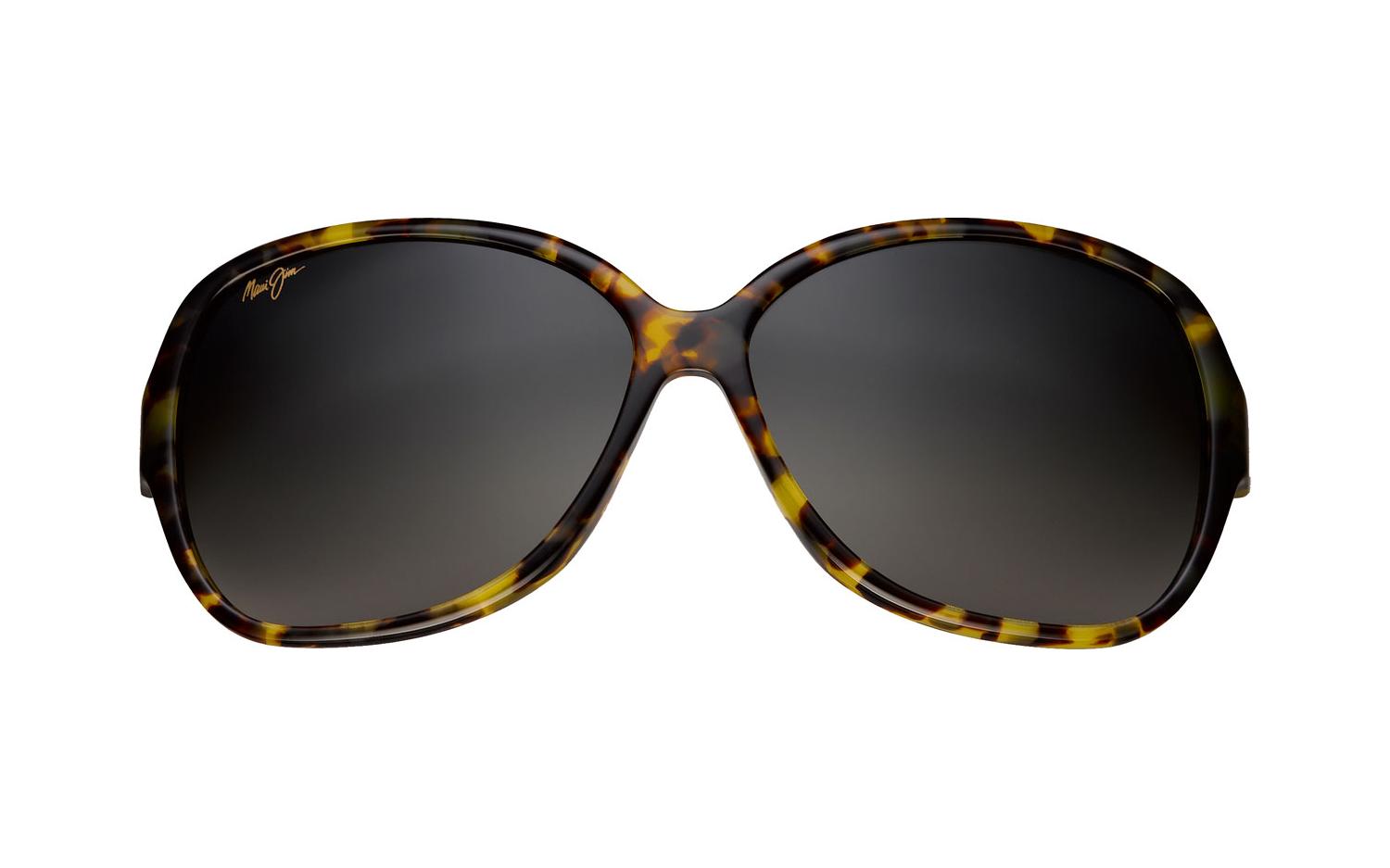 Maui jim maile black deals