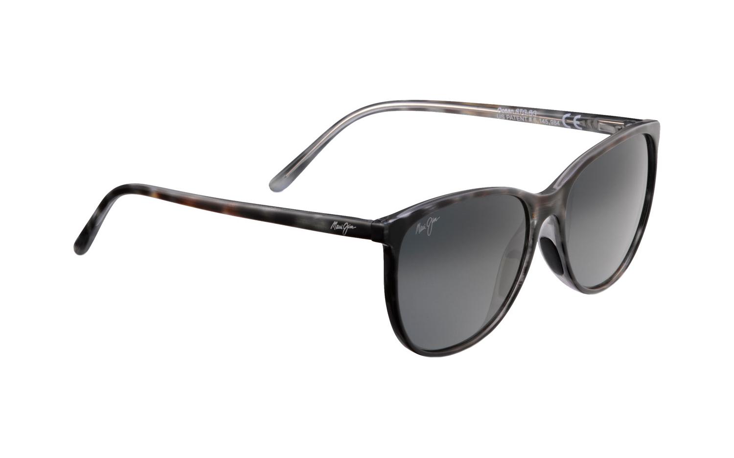 Maui clearance jim ocean