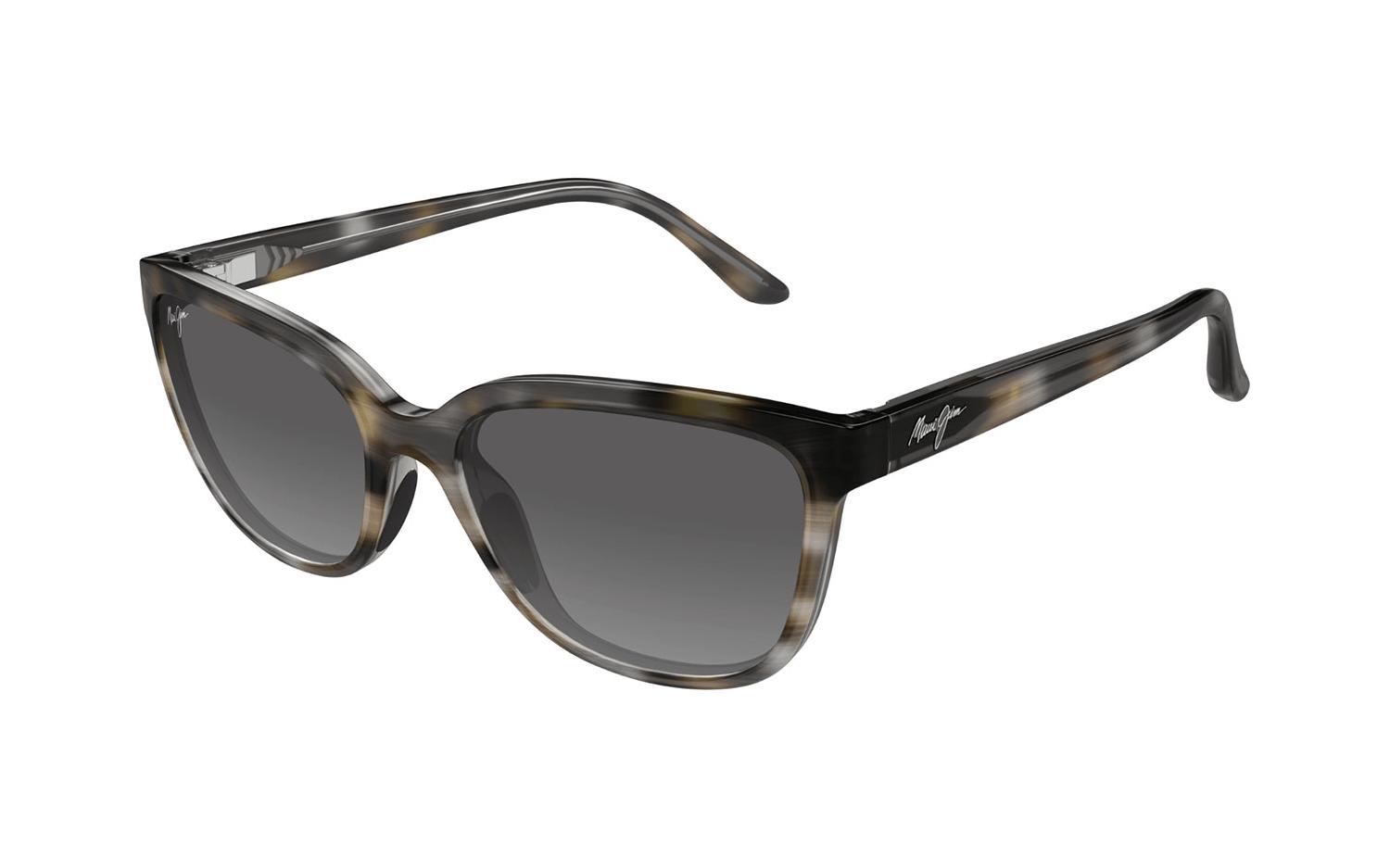 小物 Maui Jim MJ781-11MS Surfrider MJ261