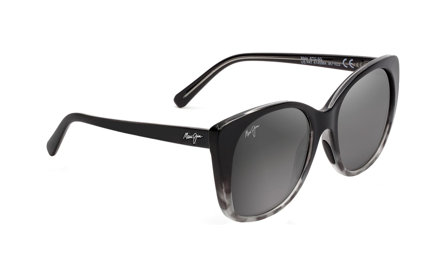 Maui jim on sale mele