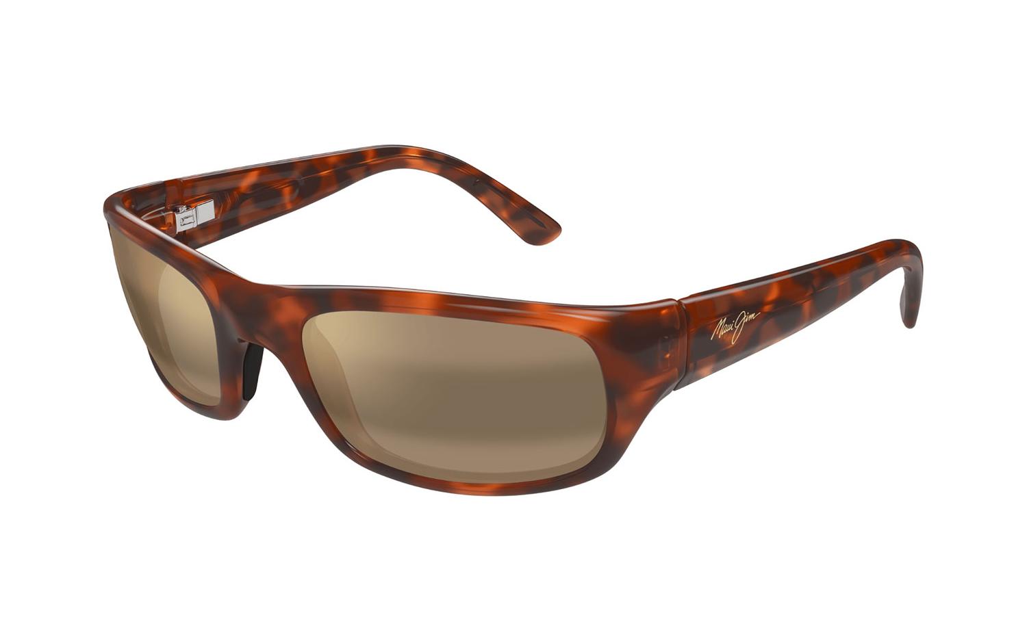 Stingray sunglasses on sale