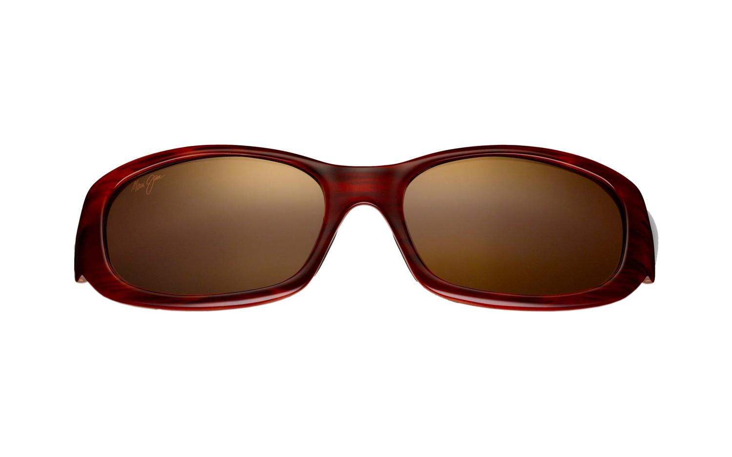 Maui jim punchbowl sales
