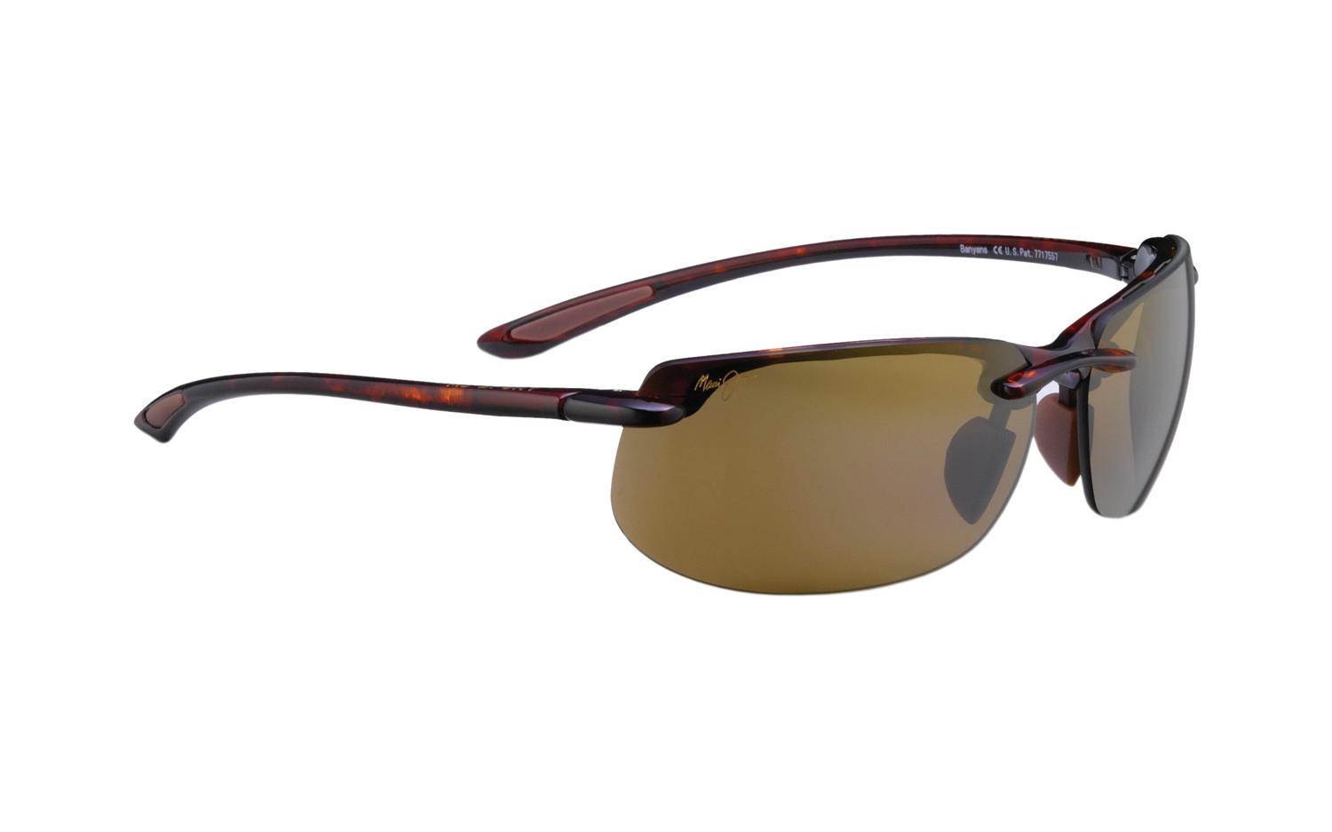 gucci sunglasses on face
