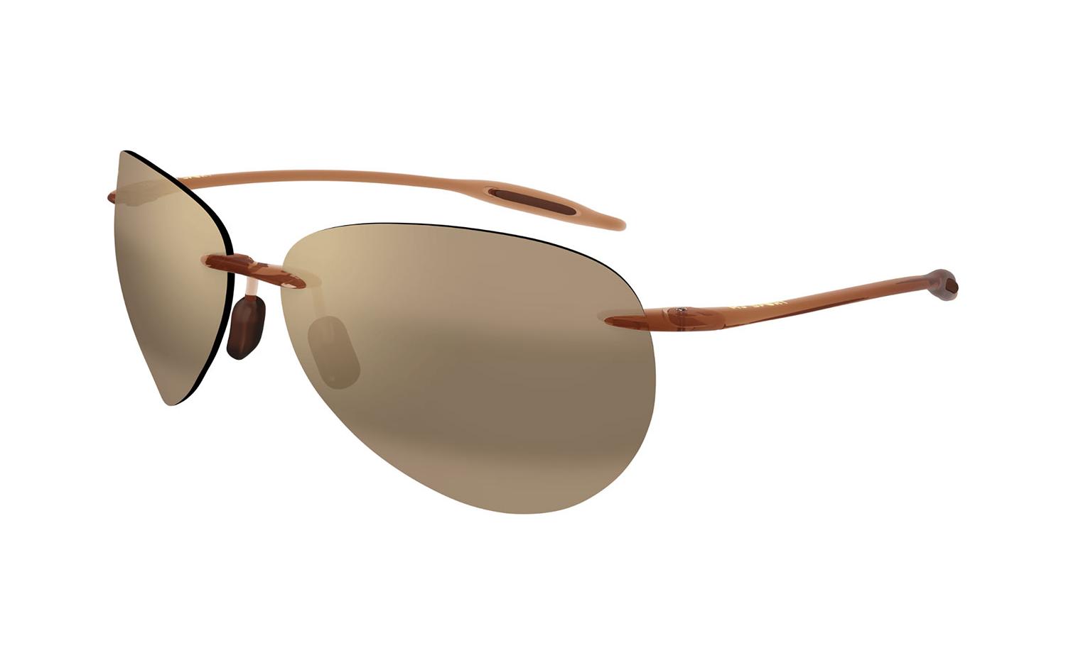 Sugar sunglasses deals