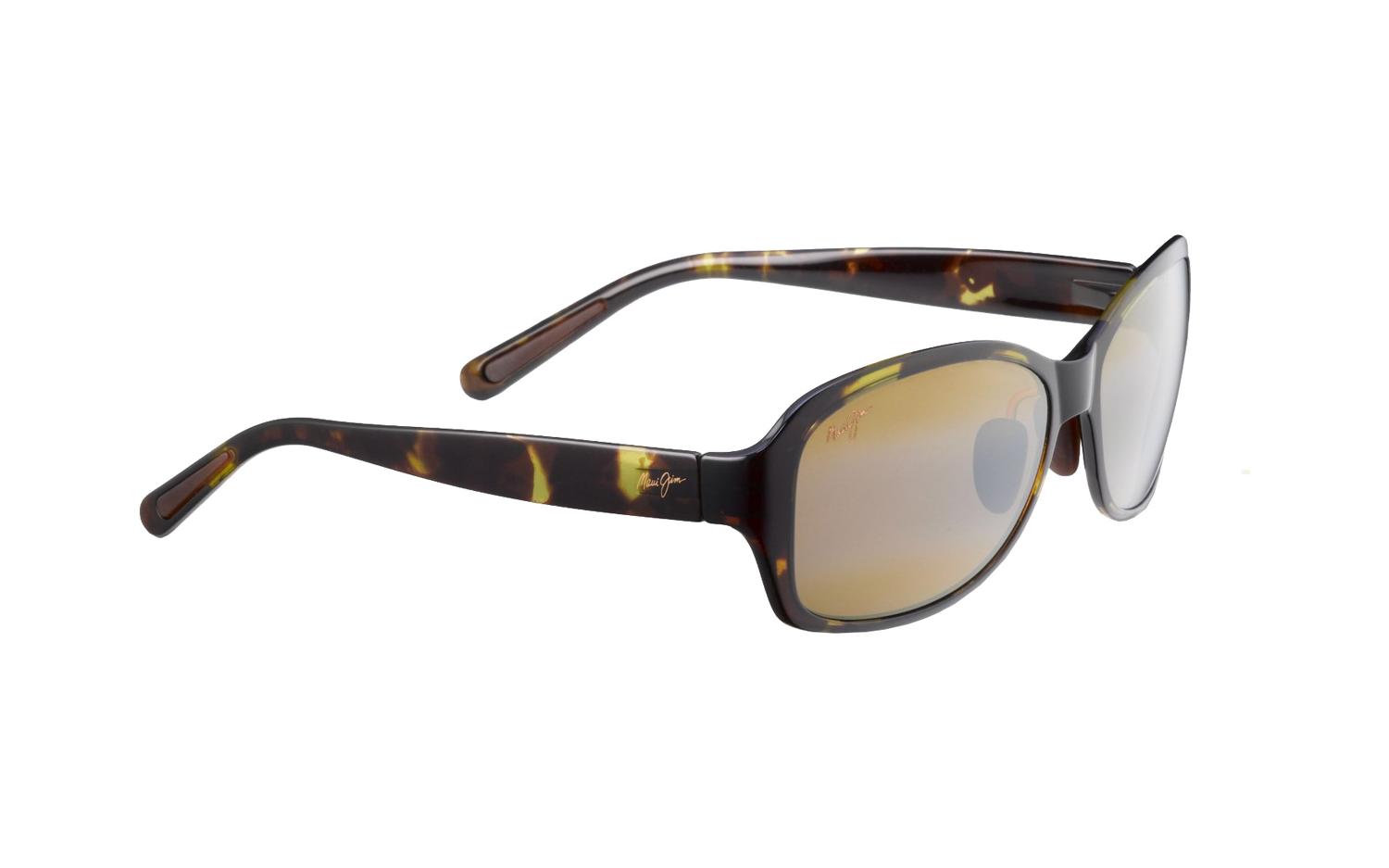 Koki beach clearance sunglasses