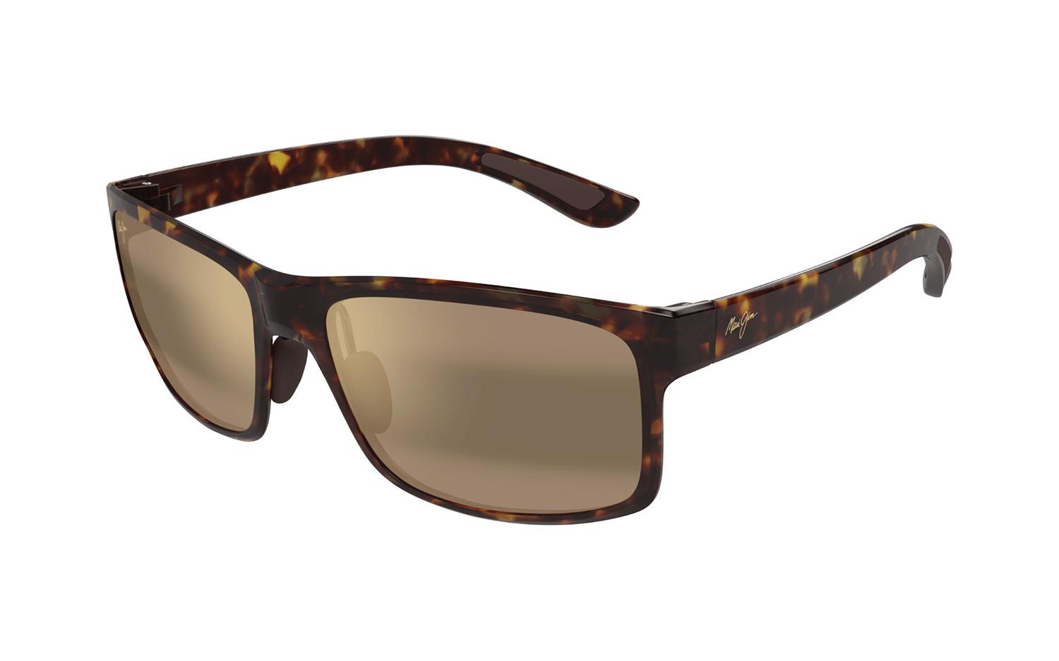 Maui Jim Pokowai Arch Sunglasses