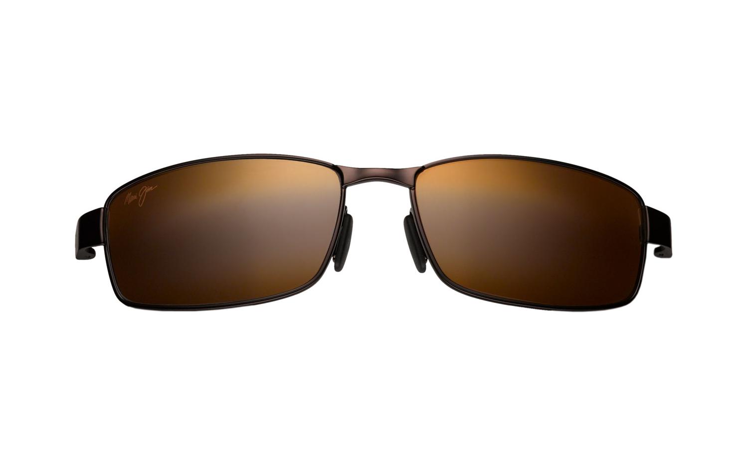 Maui Jim Kona Winds Sunglasses