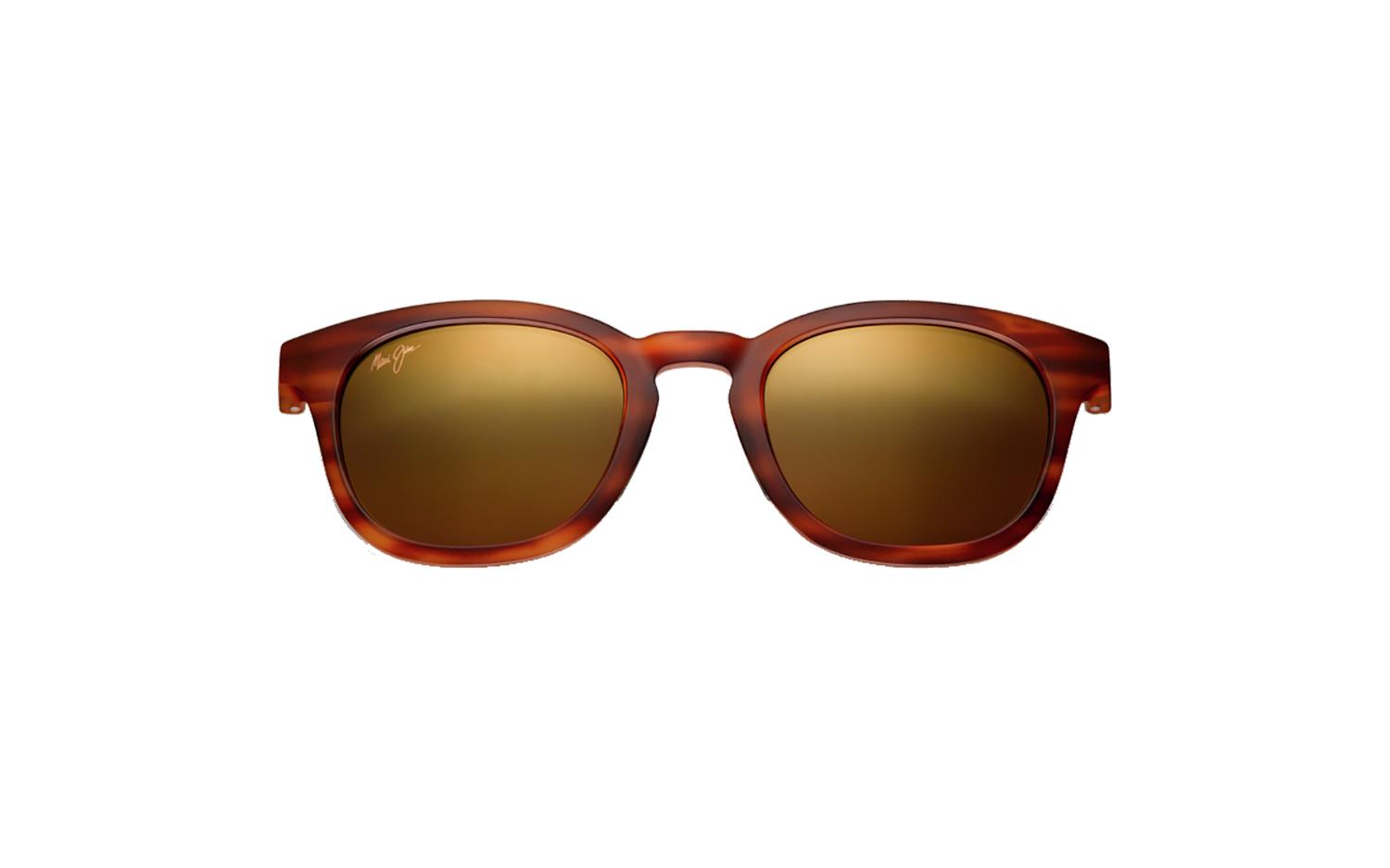 Maui jim deals 737 koko head