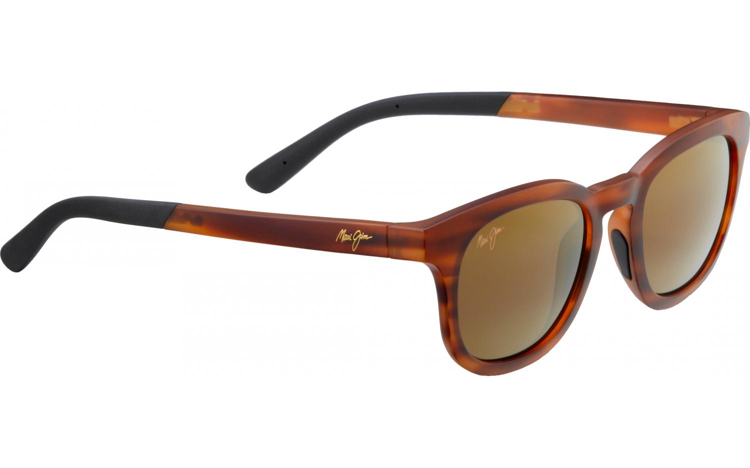 Maui jim koko cheap