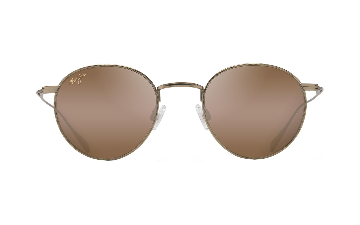 Maui jim north star top