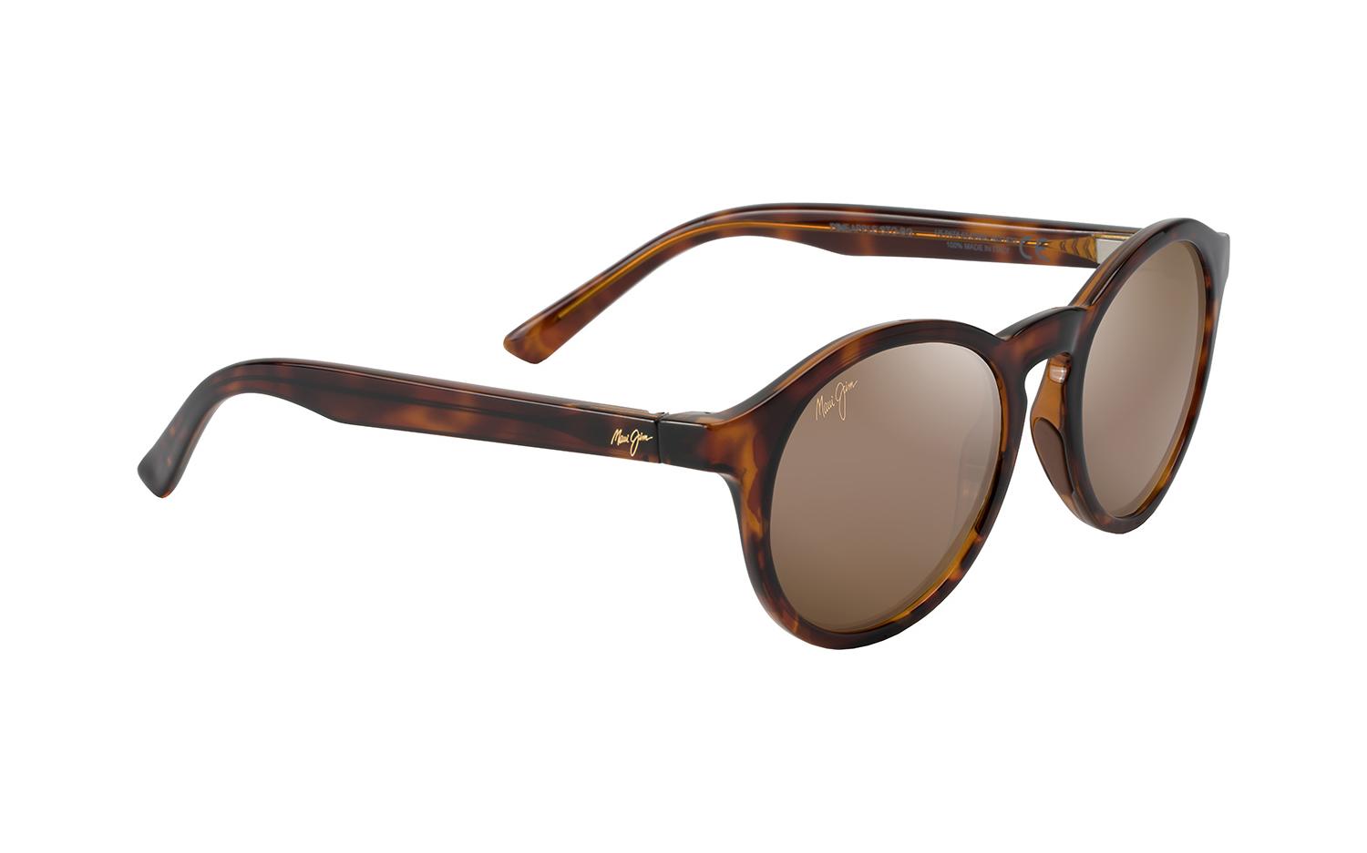 Pineapple maui jim shop