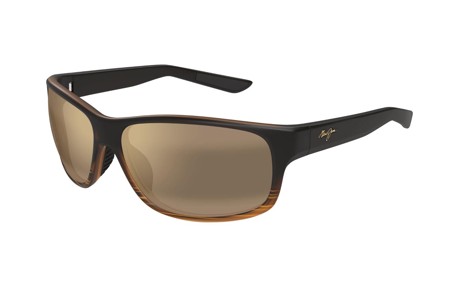 Maui Jim Kaiwi Channel Sunglasses
