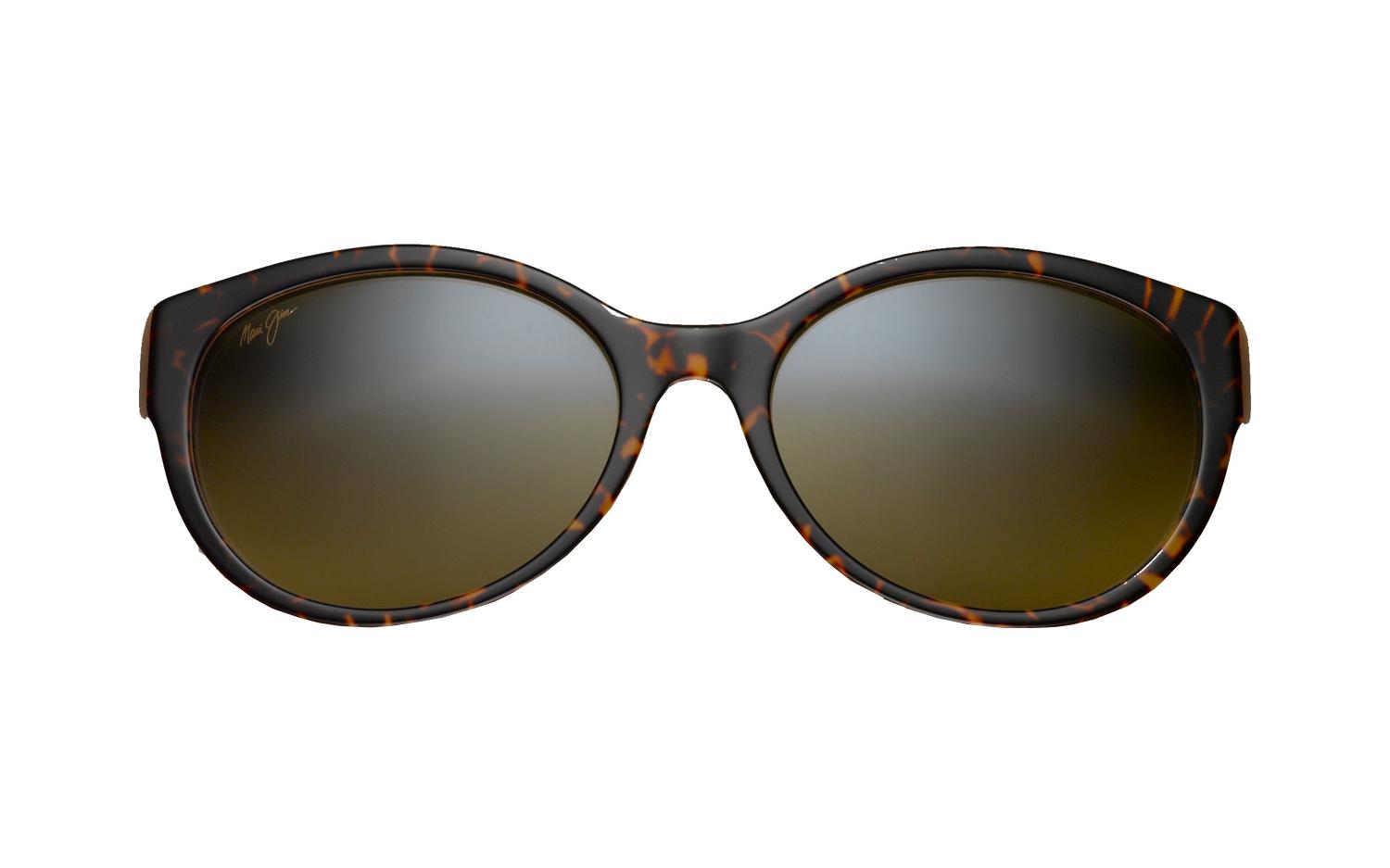 Maui Jim Venus Pools HS100 10E Sunglasses Shade Station