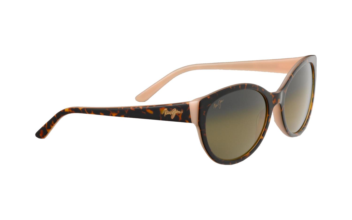 Maui jim deals venus pools