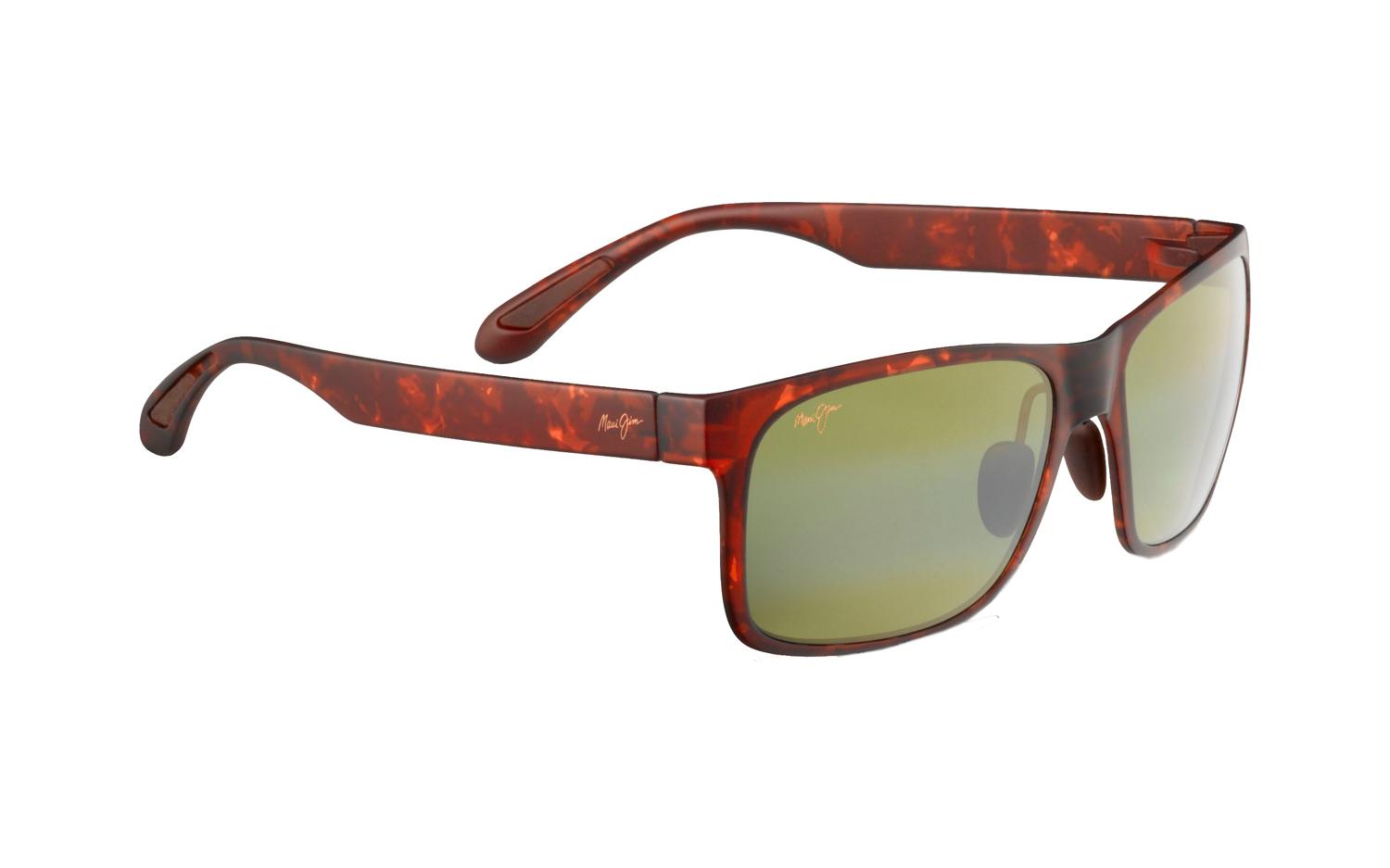 Maui jim online 432 red sands